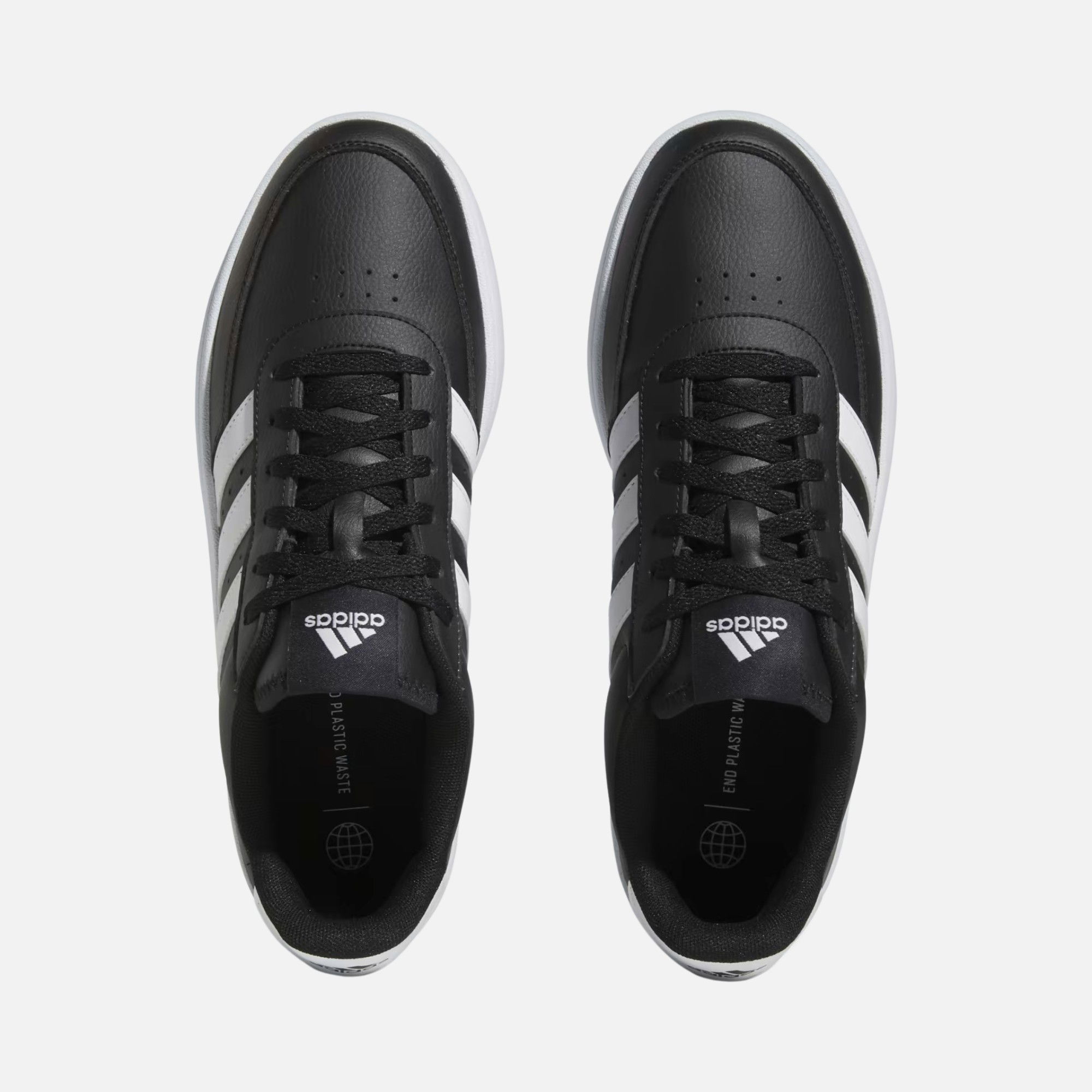 adidas Sportswear Breaknet 2.0 Erkek Spor Ayakkabı