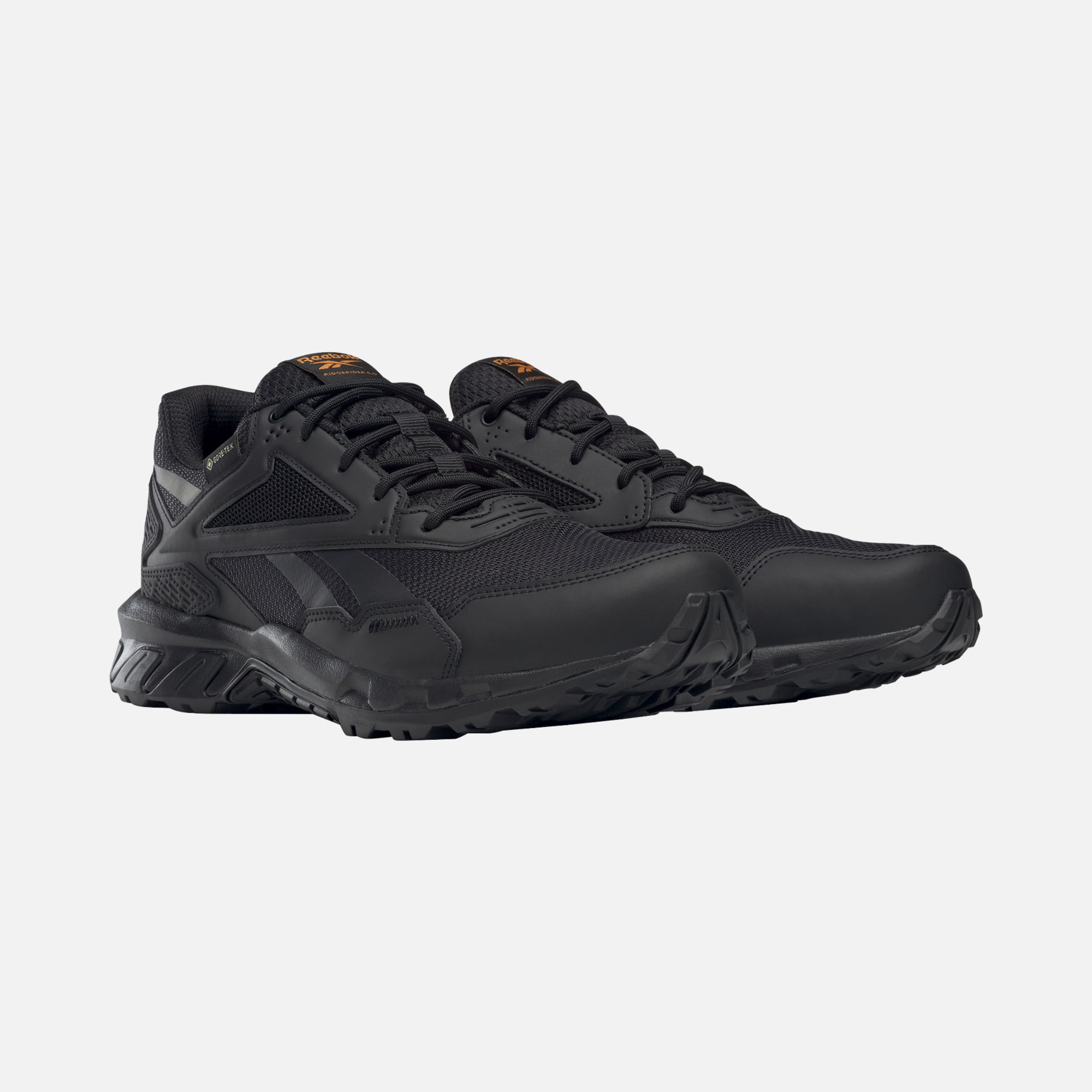 Reebok Ridgerider Gore-Tex 5.0 Erkek Spor Ayakkabı