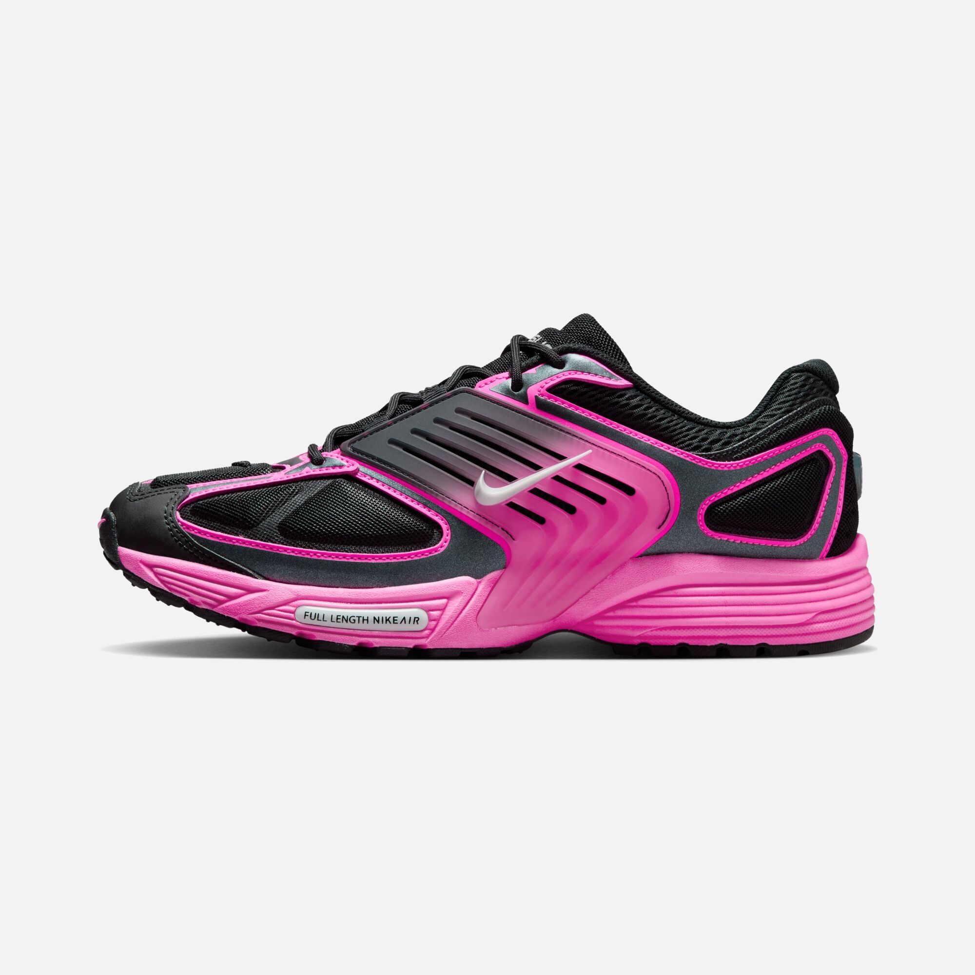 Nike Air Pegasus Wave Erkek Spor Ayakkabı