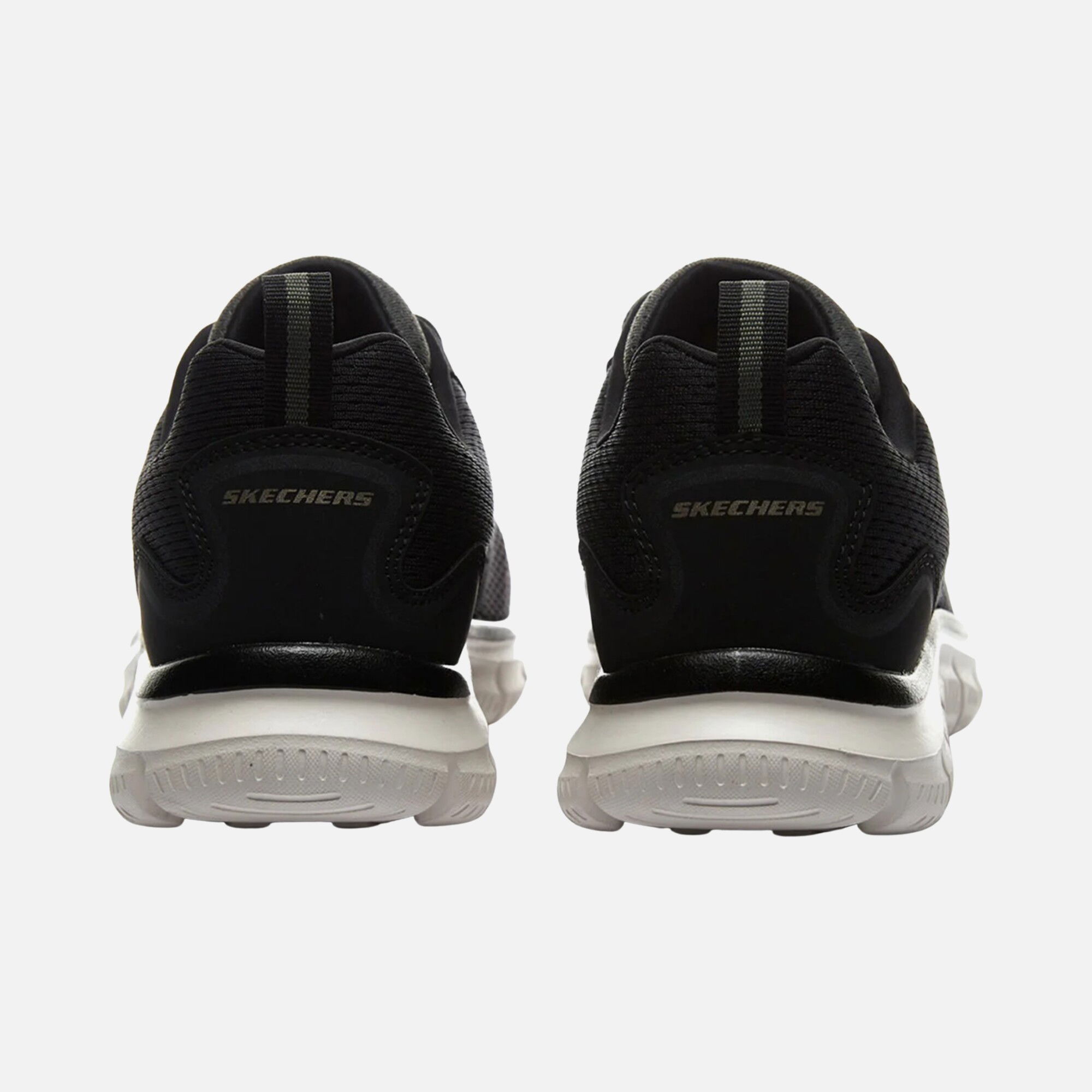 Skechers Track Ripkent Erkek Spor Ayakkabı
