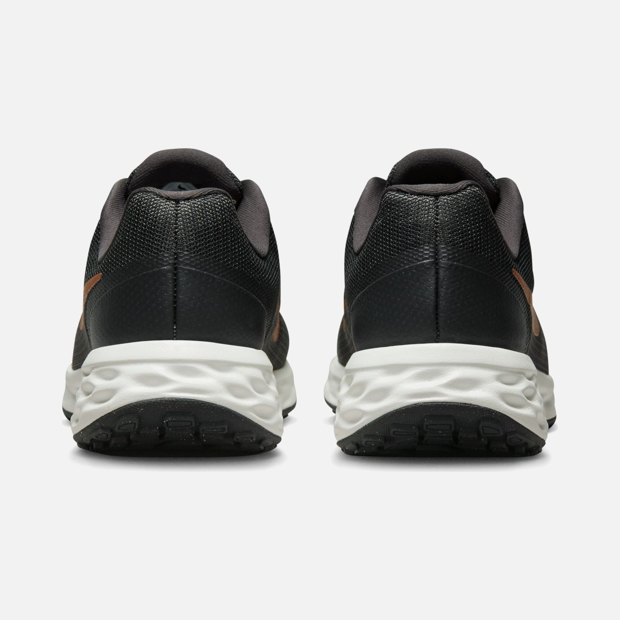 Nike Revolution 6 Next Nature Road Running Kadın Spor Ayakkabı