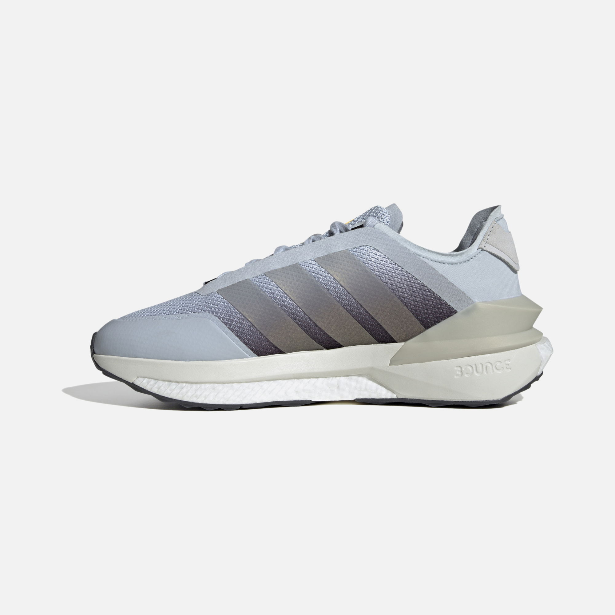 adidas Sportswear Avryn FW24 Erkek Spor Ayakkabı