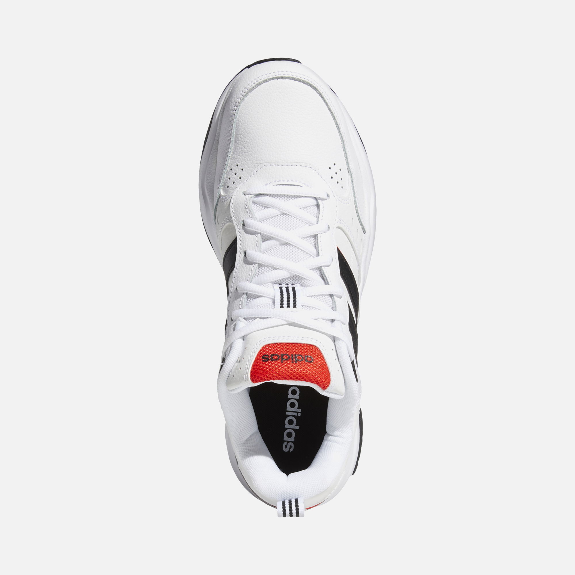 adidas Sportswear Strutter Erkek Spor Ayakkabı