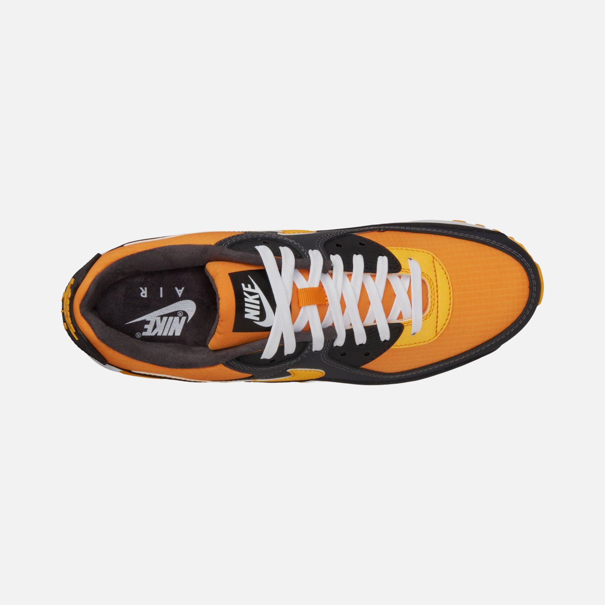 Nike Air Max 90 Sportswear Erkek Spor Ayakkabı