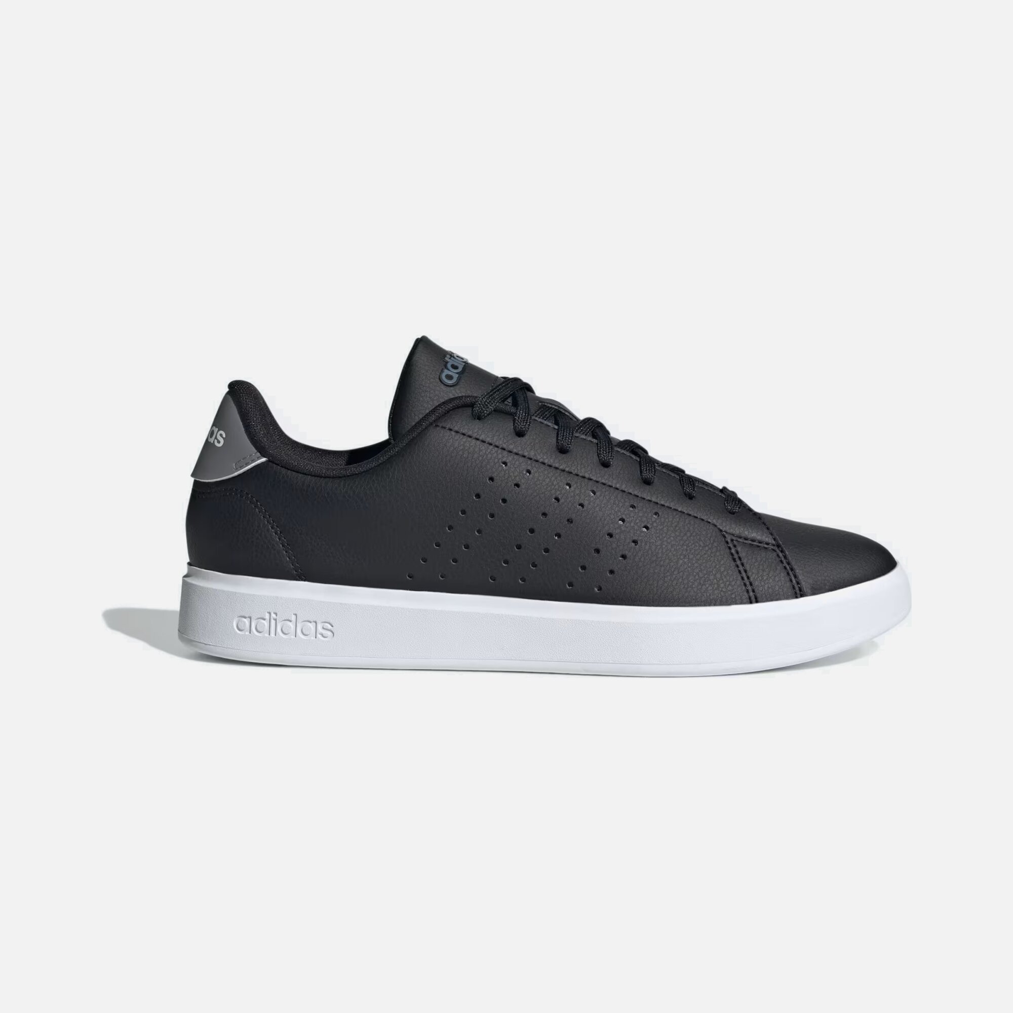 adidas Advantage 2.0 Sportswear FW24 Erkek Spor Ayakkabı
