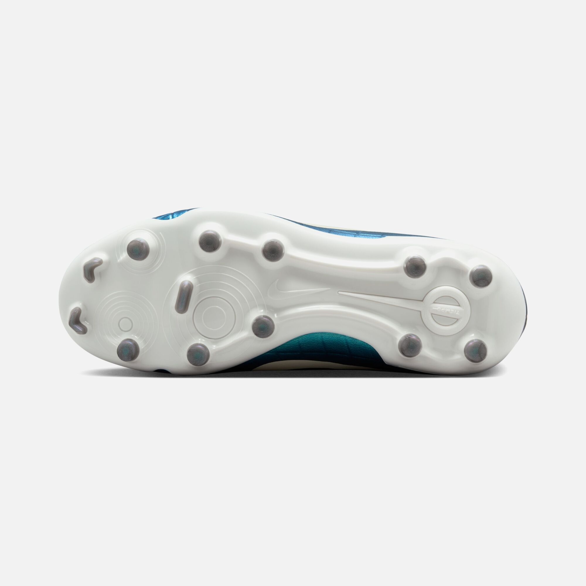Nike Tiempo Legend 10 Academy FG/MG 30 Multi-Ground Çocuk  Krampon