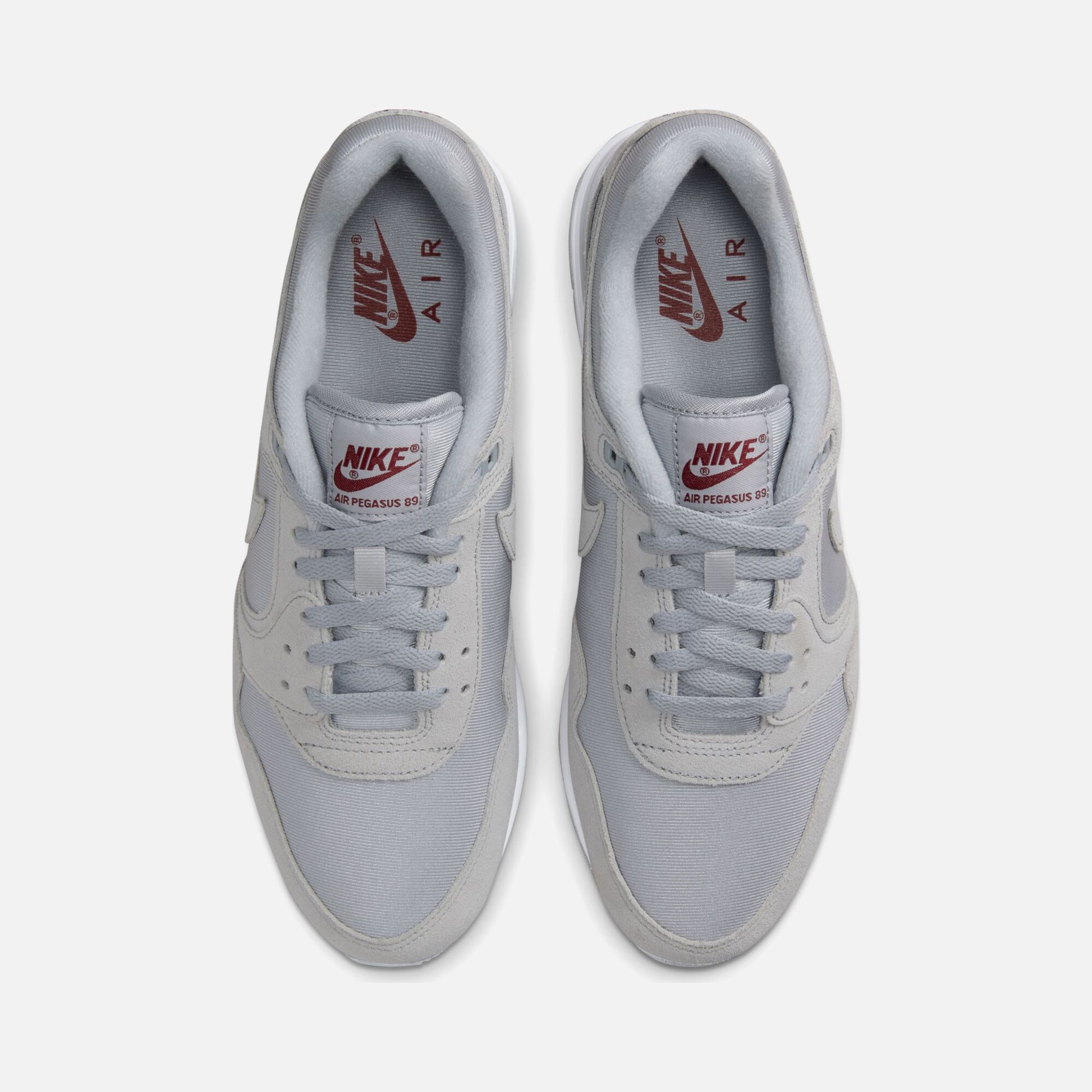 Nike Air Pegasus '89 Erkek Spor Ayakkabı