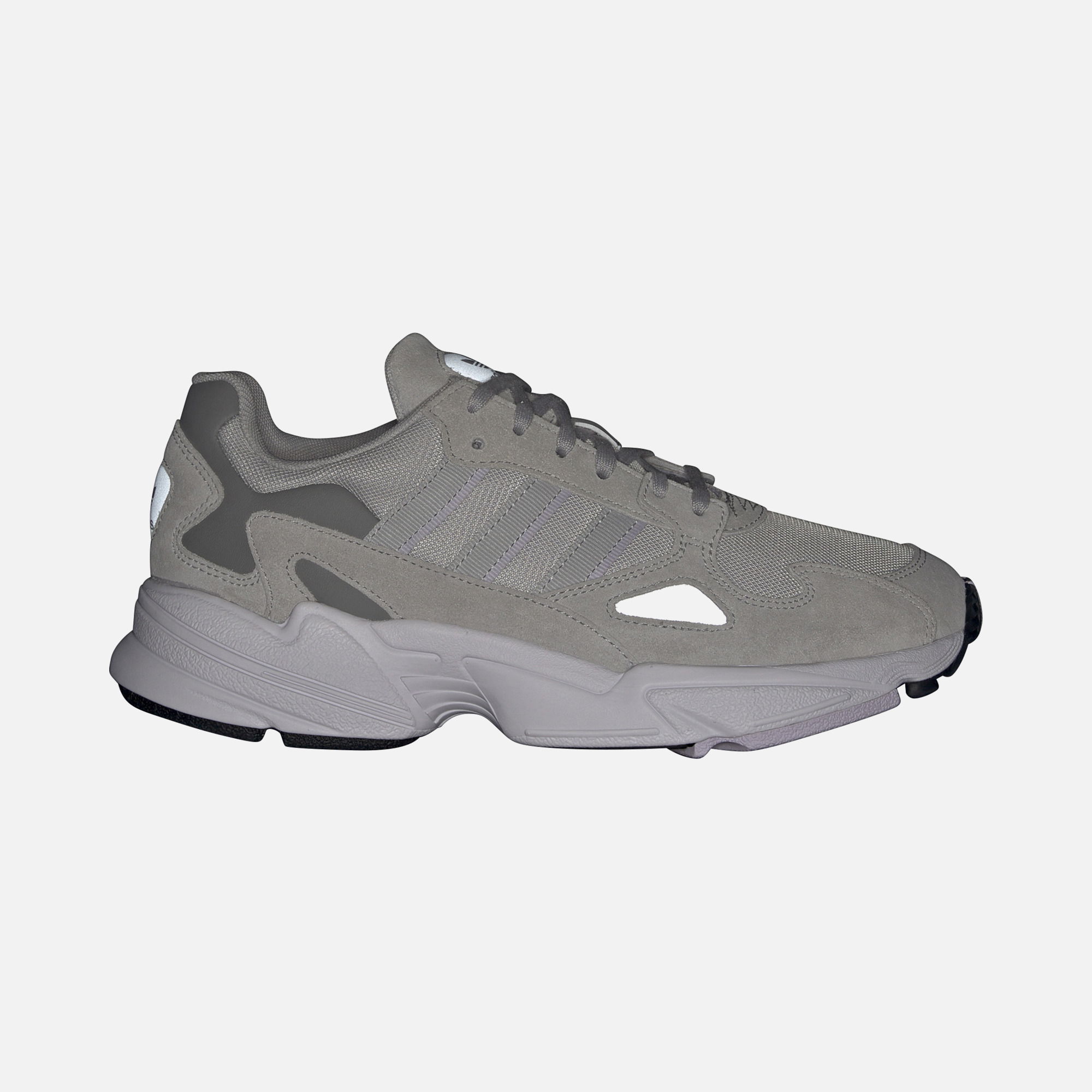 adidas Sportswear Falcon Kadın Spor Ayakkabı
