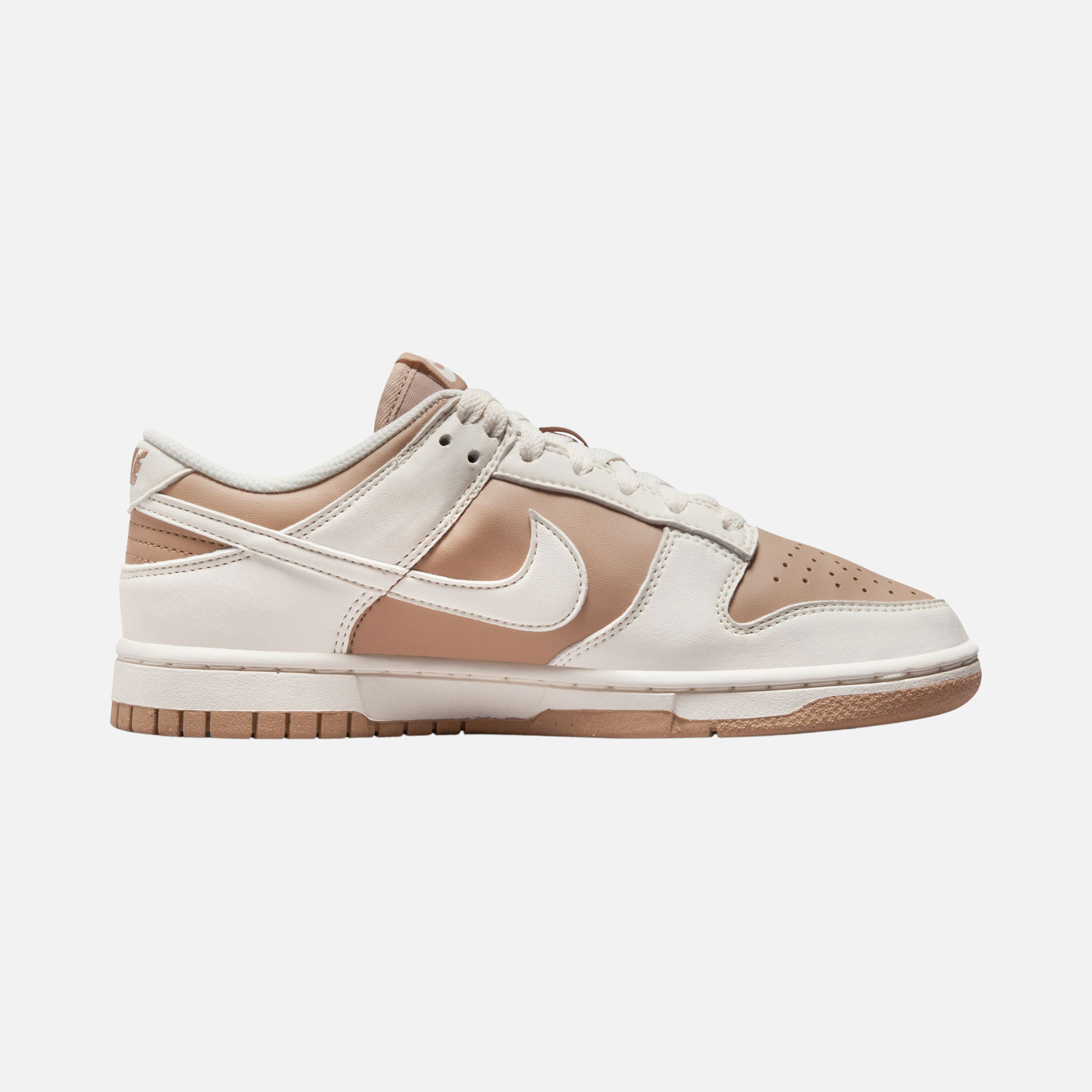 Nike Dunk Low Next Nature Kadın Spor Ayakkabı