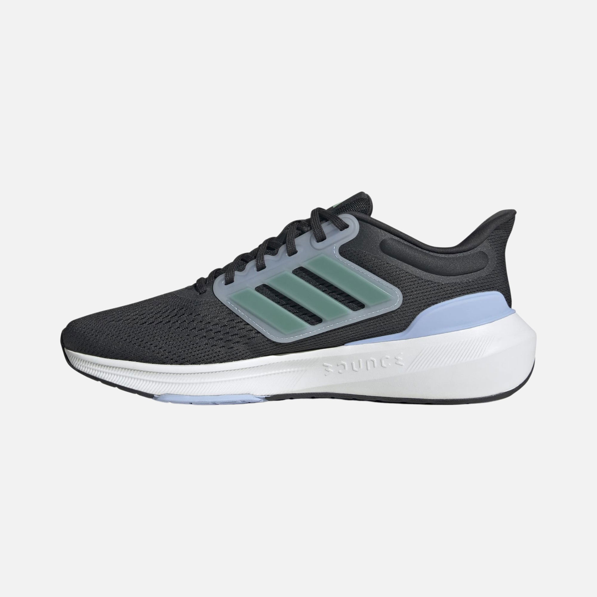 adidas Ultrabounce Running Erkek Spor Ayakkabı