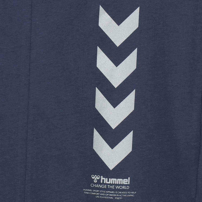 Hummel Tim Erkek Atlet