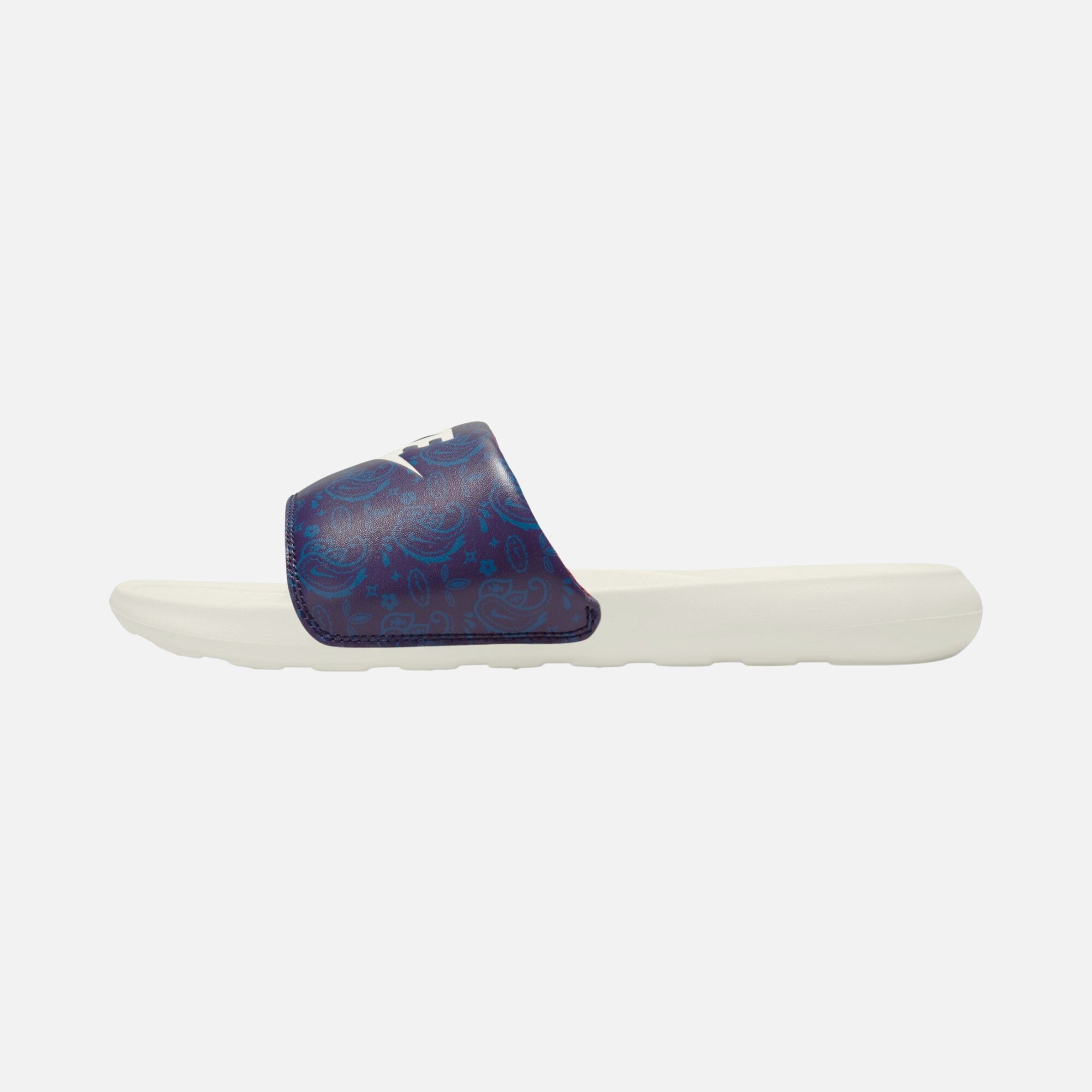 Nike Victori One Printed Erkek Terlik