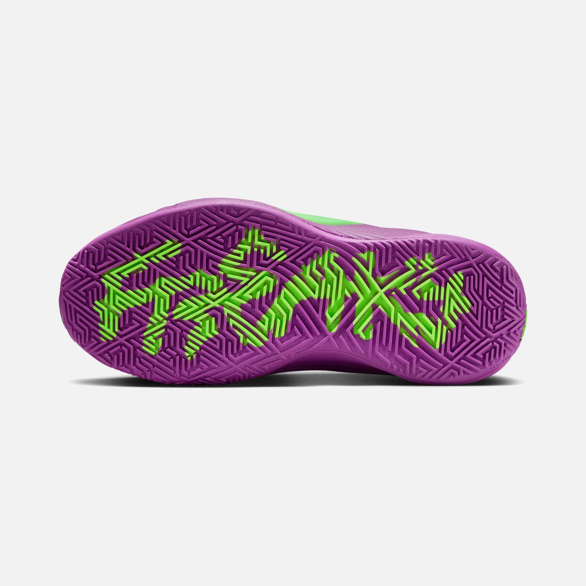 Nike Giannis Antetokounmpo Freak 6 (GS) Basketbol Ayakkabısı
