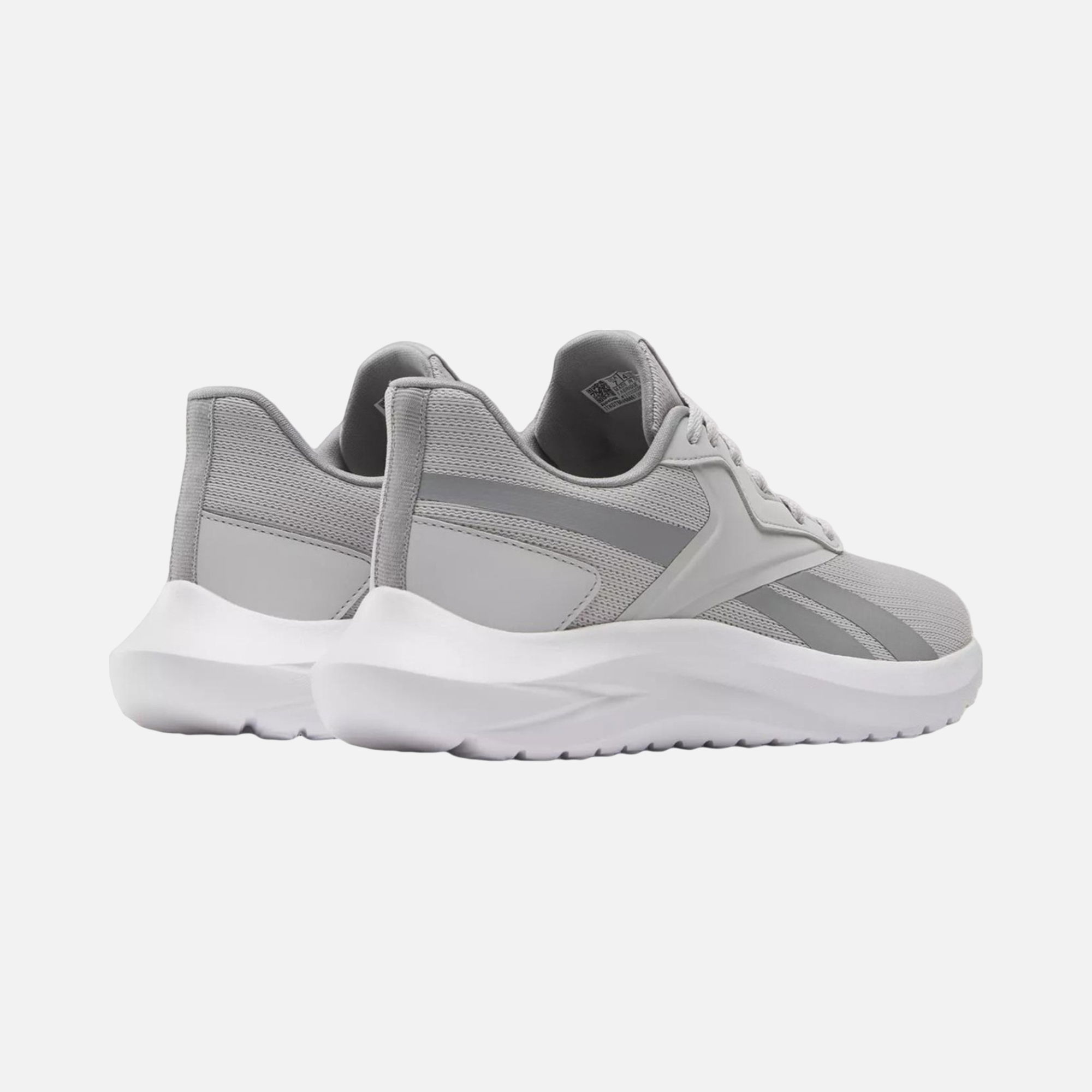 Reebok Energen Lux Versatile Running Kadın Spor Ayakkabı