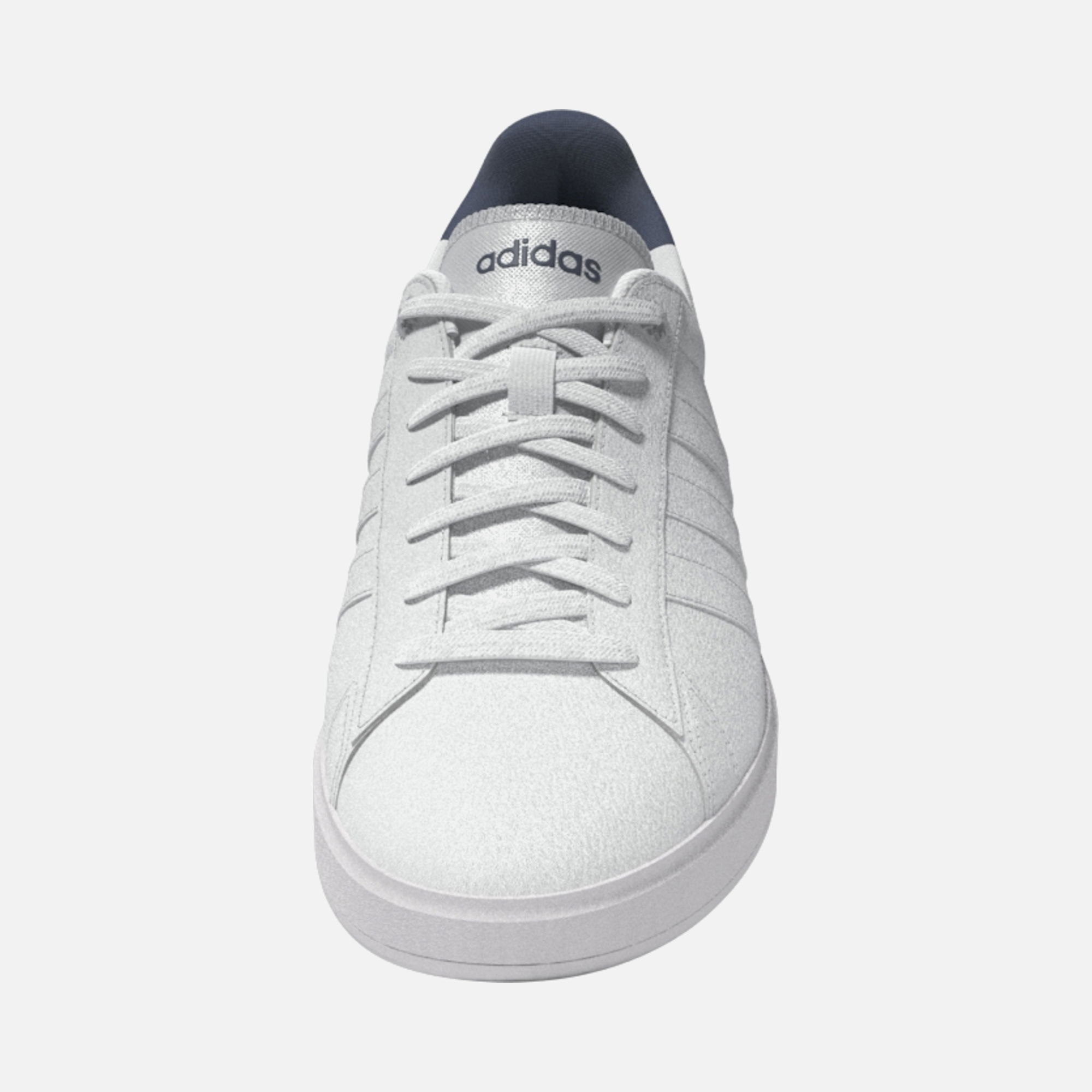 adidas Grand Court 2.0 Kadın Tenis Ayakkabısı