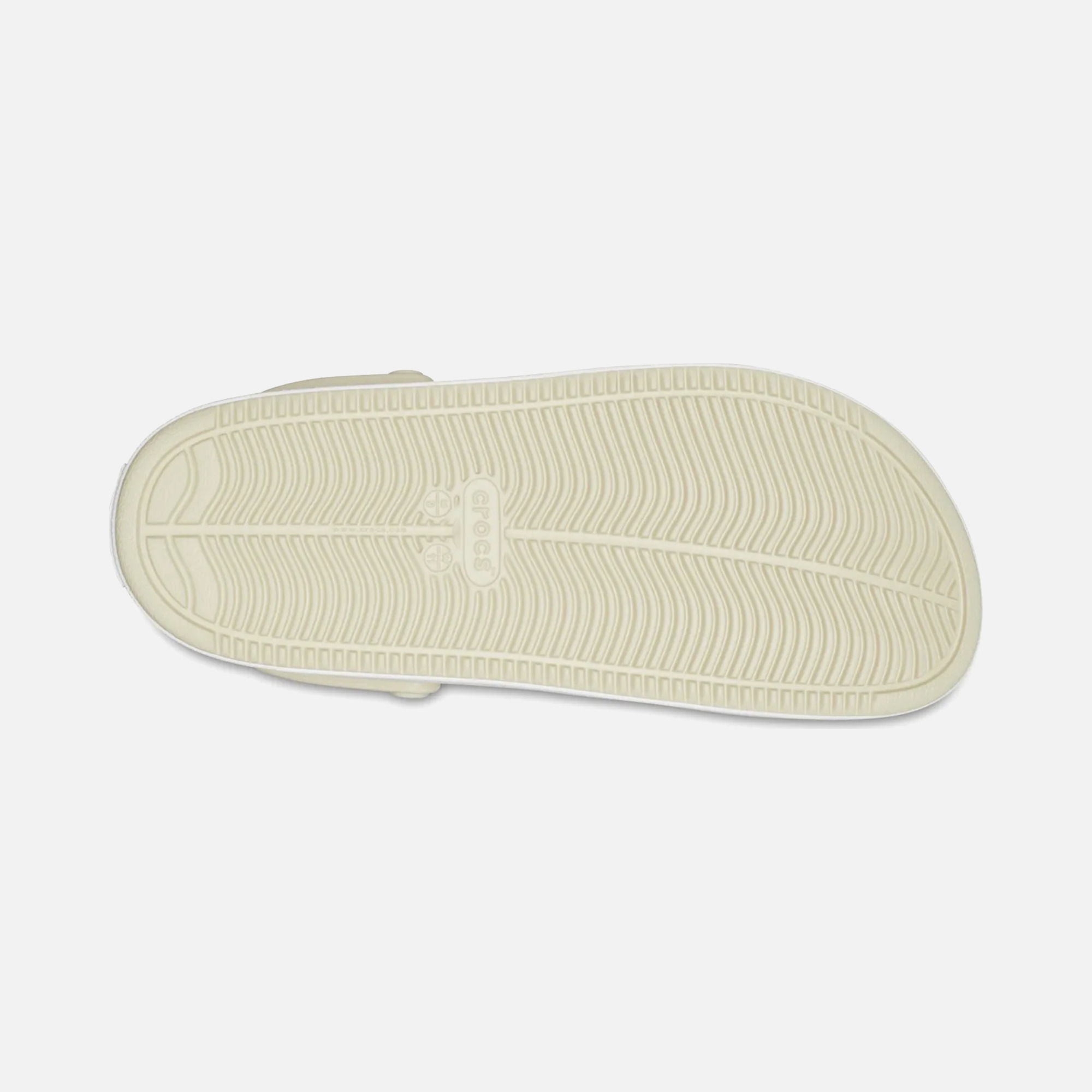 Crocs Off Court Clog Unisex Terlik