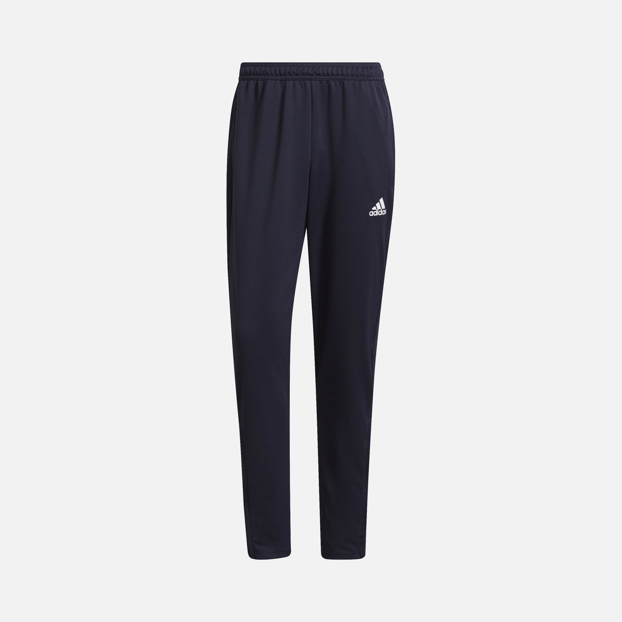 adidas AEROREADY Sereno Cut 3-Stripes Erkek Eşofman Takımı