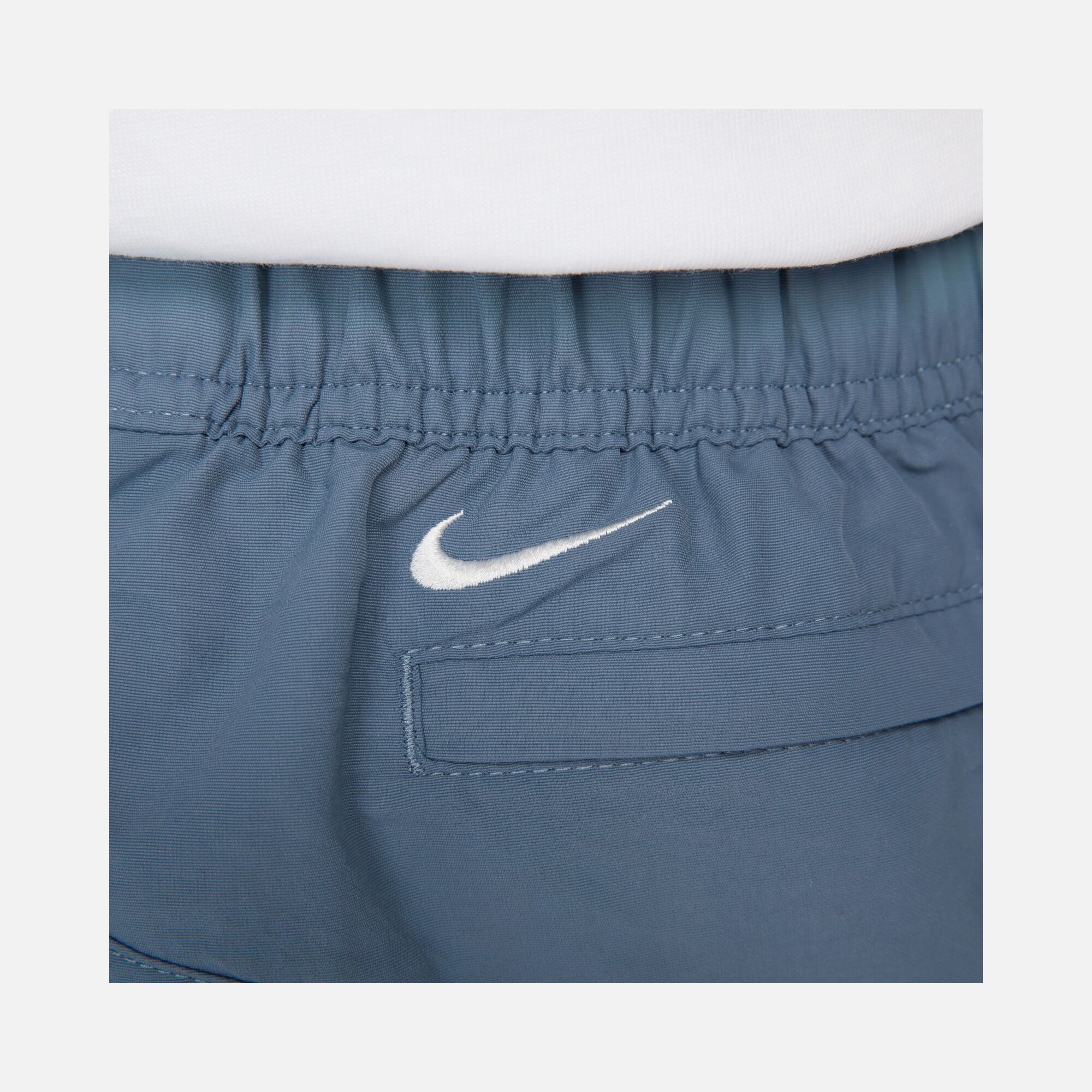 Nike Sportswear ACG "Snowgrass" Erkek Kargo Şort