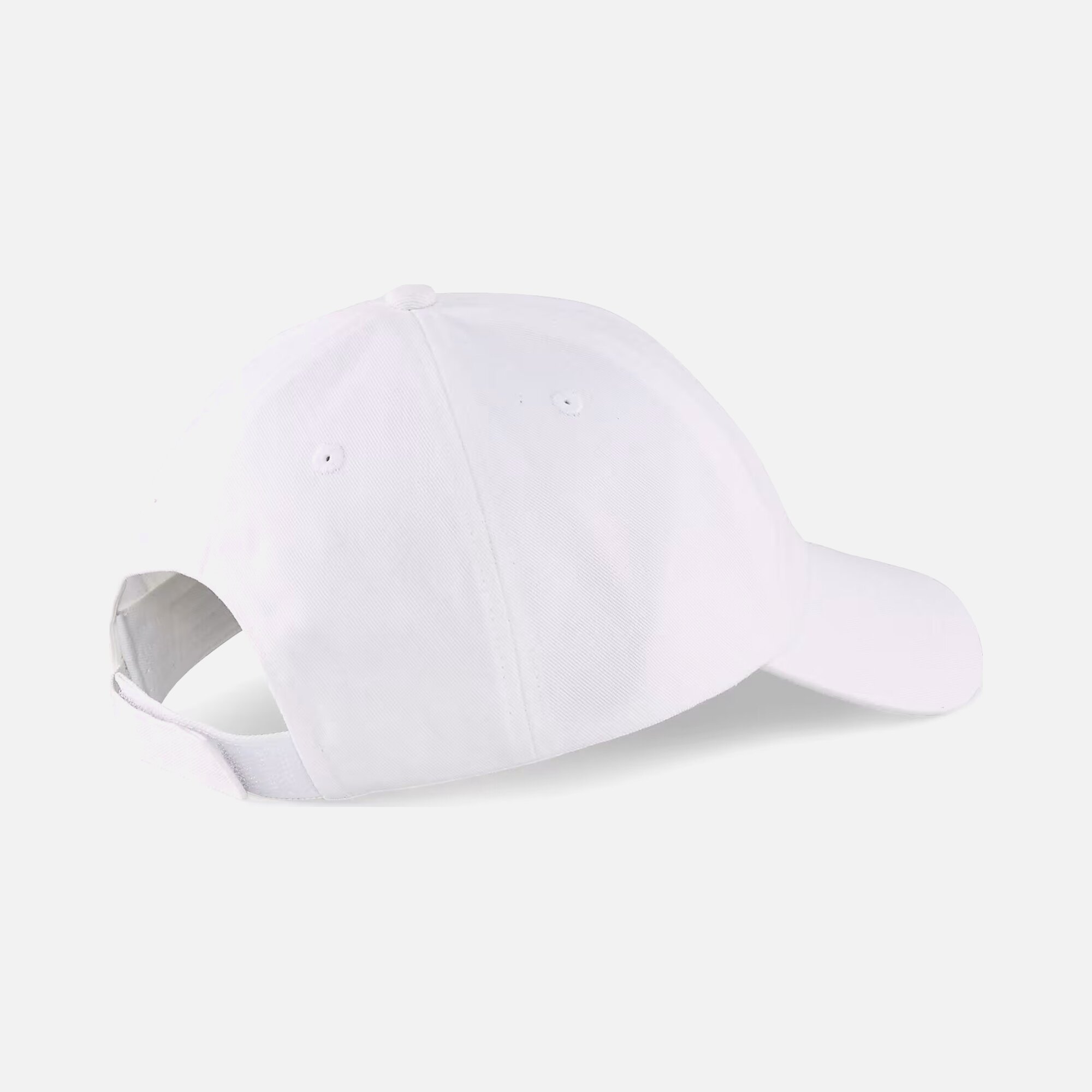 Puma Sportswear Essentials III Adjustable Erkek Şapka