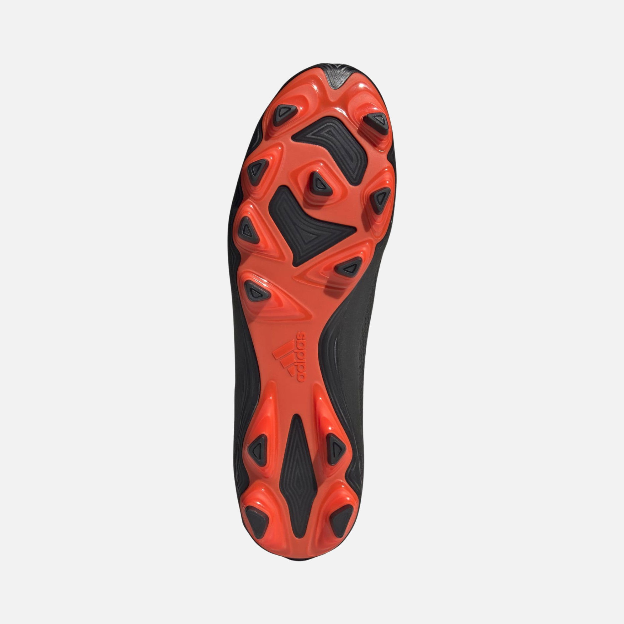 adidas X Speedportal.4 FxG Flexible Ground Erkek Krampon