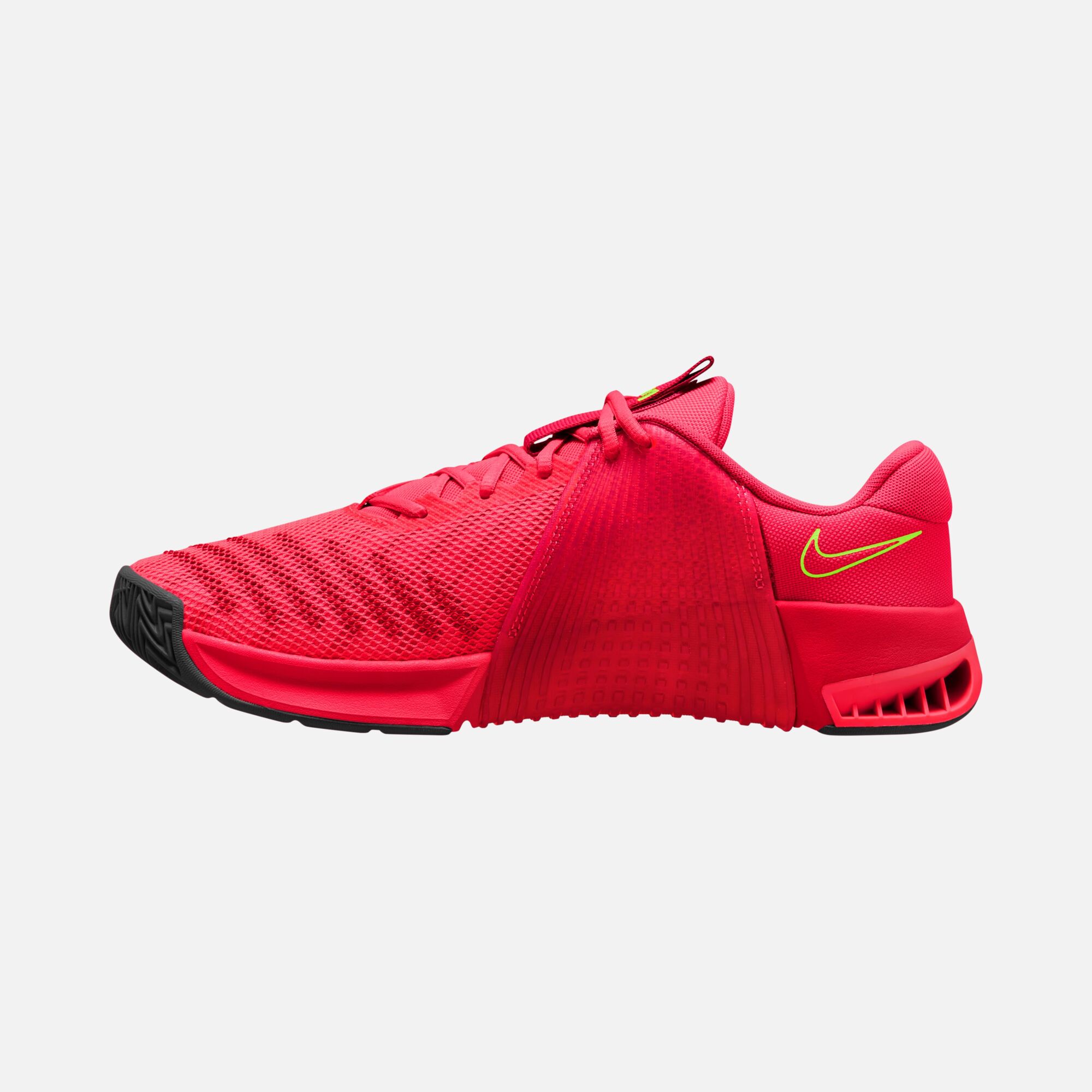 Nike Metcon 9 Training Erkek Spor Ayakkabı