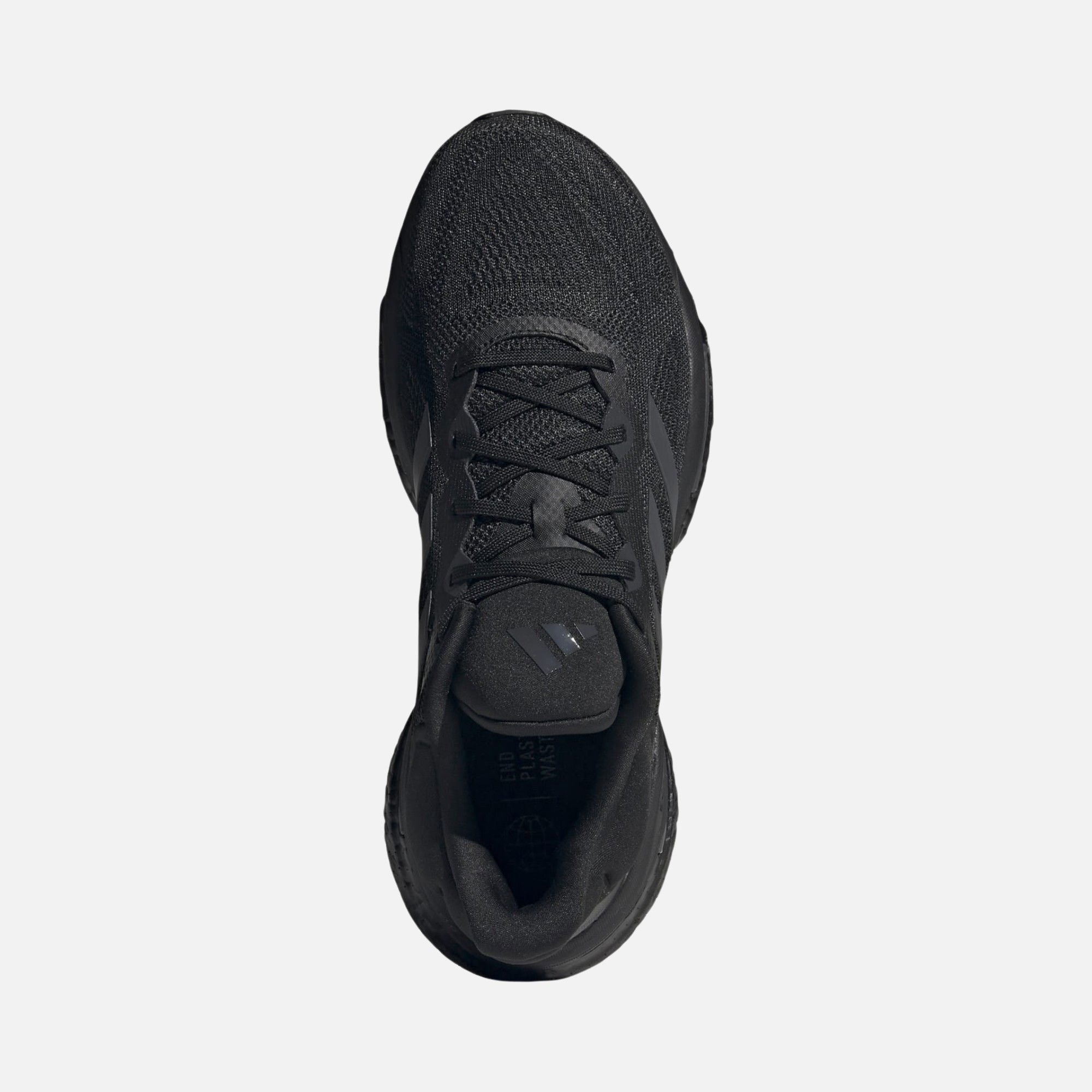 adidas Solarglide 6 Running Erkek Spor Ayakkabı