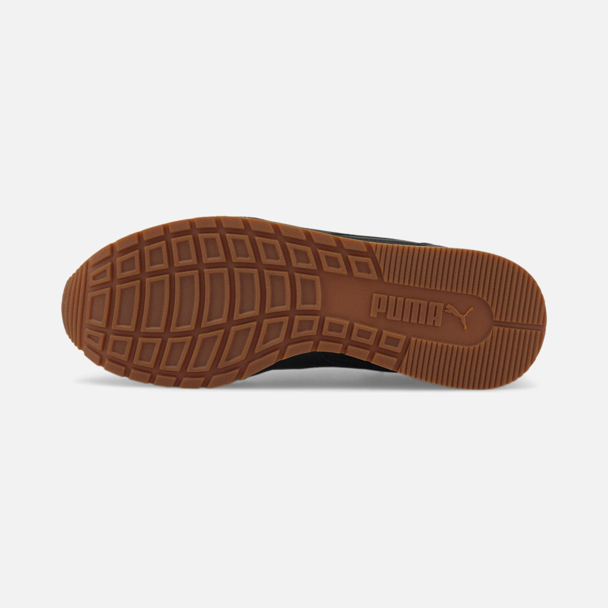 Puma St Runner V3 L Erkek Spor Ayakkabı