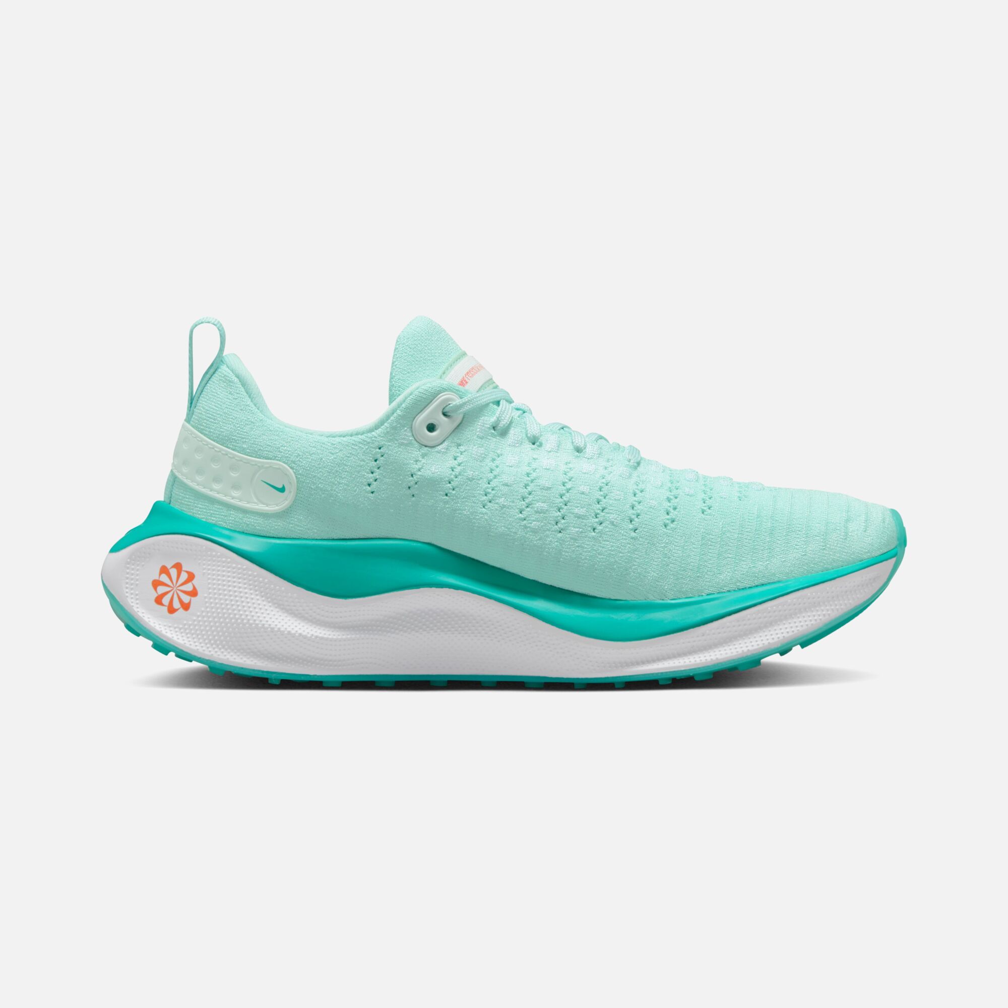 Nike Reactx Infinity Run 4 Road Running Kadın Spor Ayakkabı
