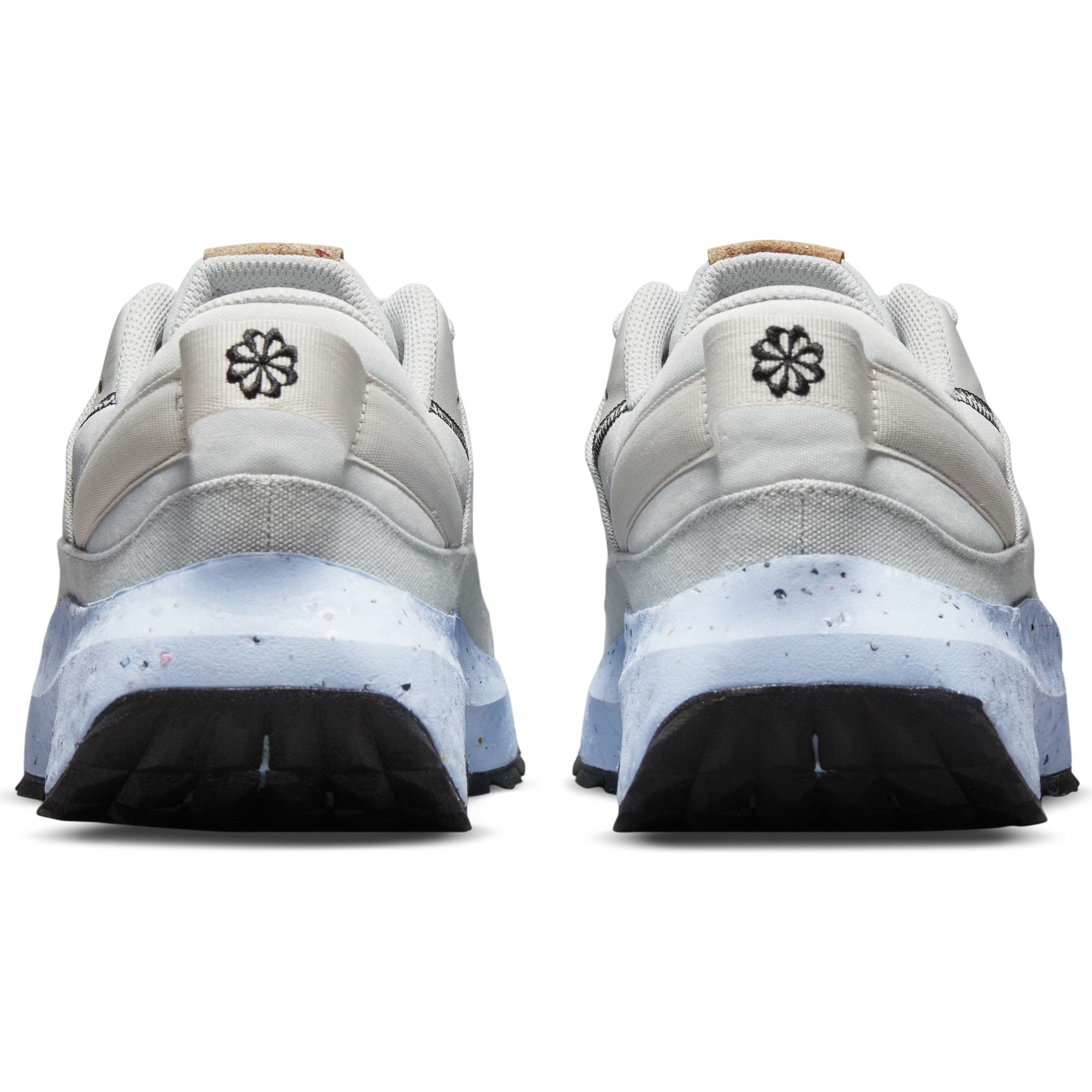 Nike Crater Remixa Erkek Spor Ayakkabı