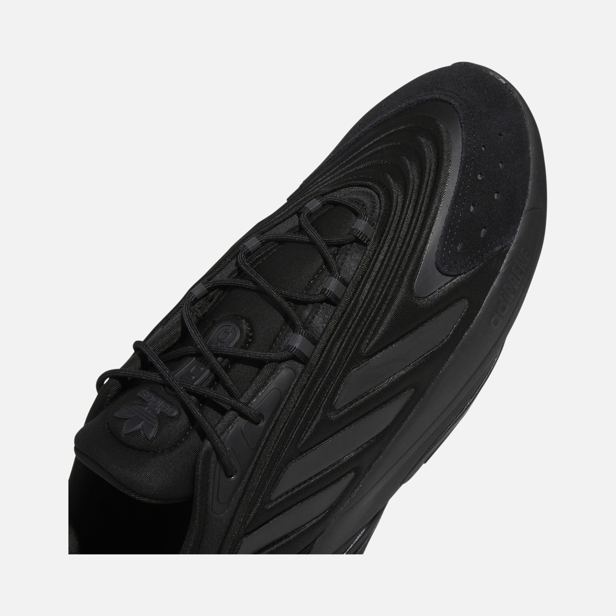 adidas Sportswear Ozelia '24 Erkek Spor Ayakkabı