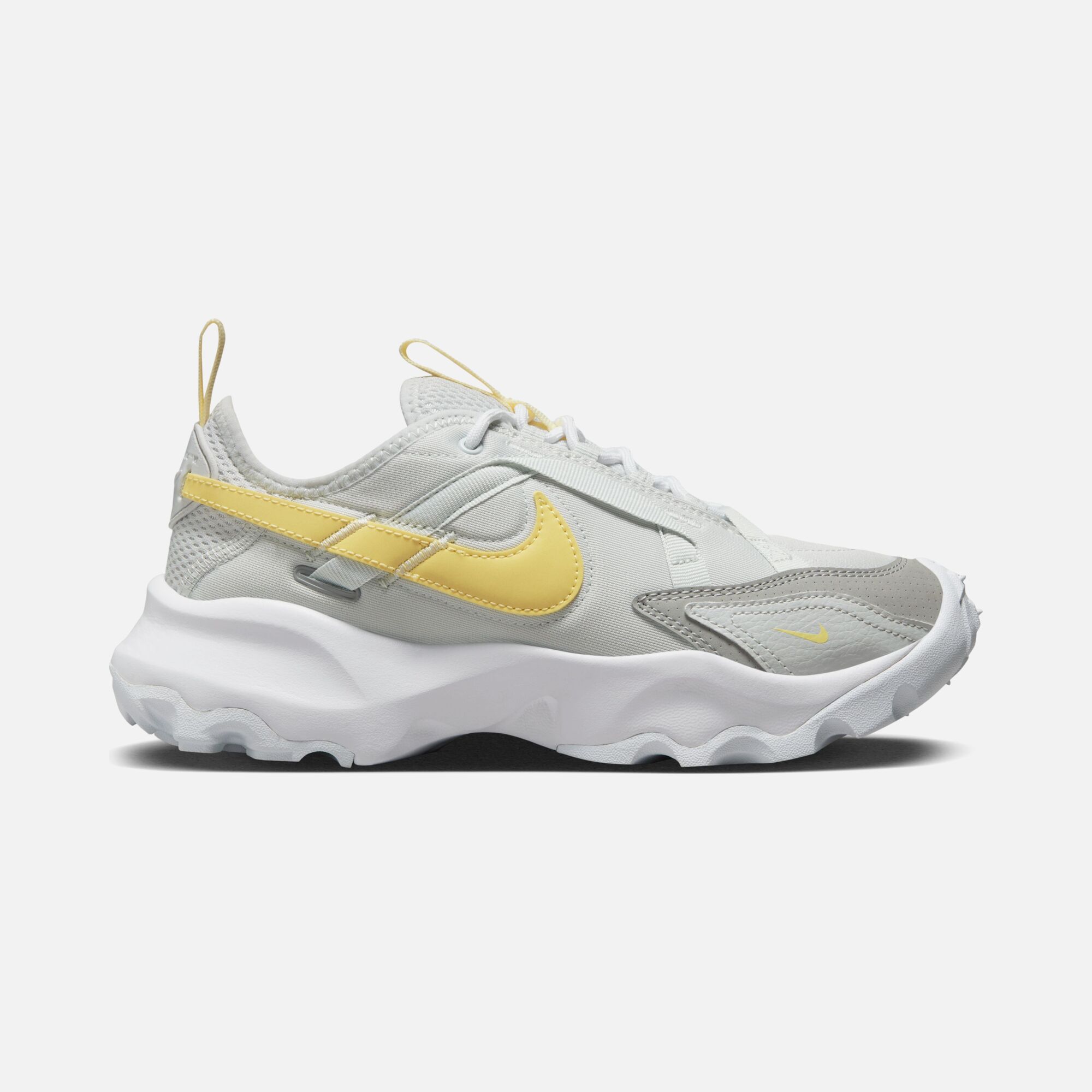 Nike Sportswear TC 7900 Kadın Spor Ayakkabı
