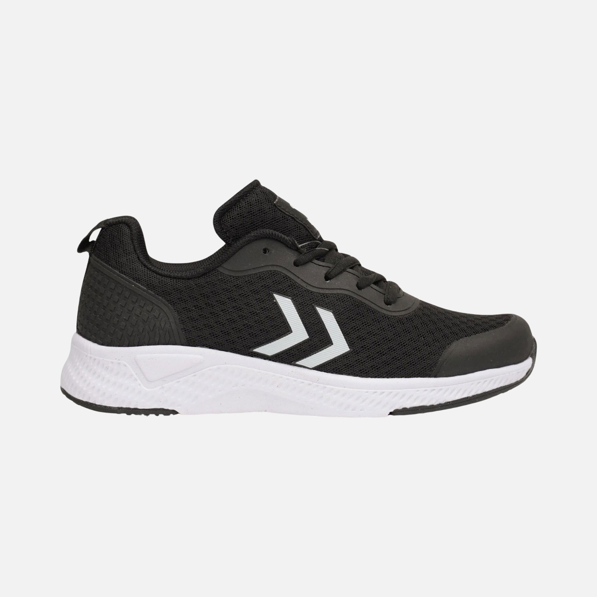 Hummel Sportswear Lia Unisex Spor Ayakkabı