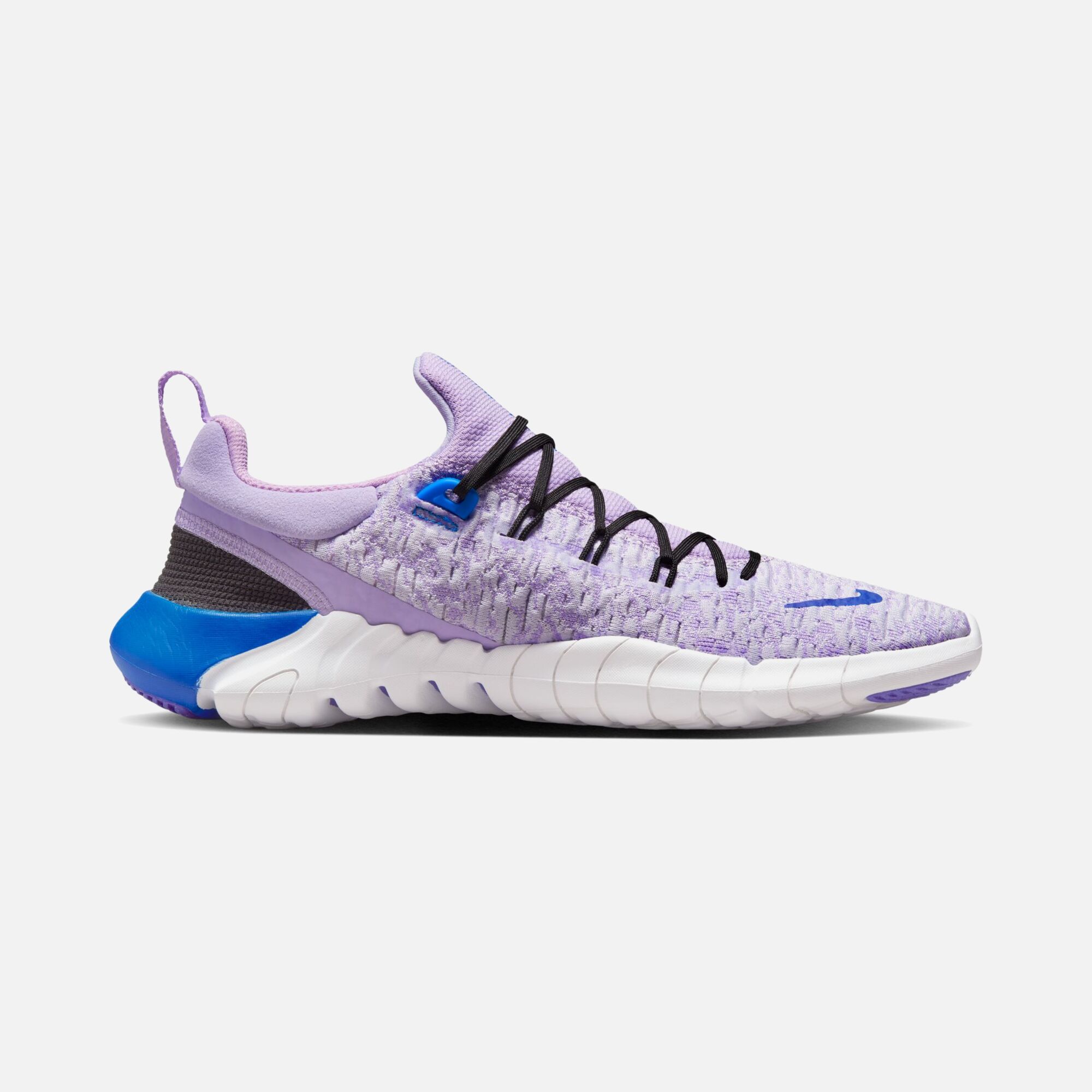 Nike Free Run 5.0 Next Nature Road Running Kadın Spor Ayakkabı