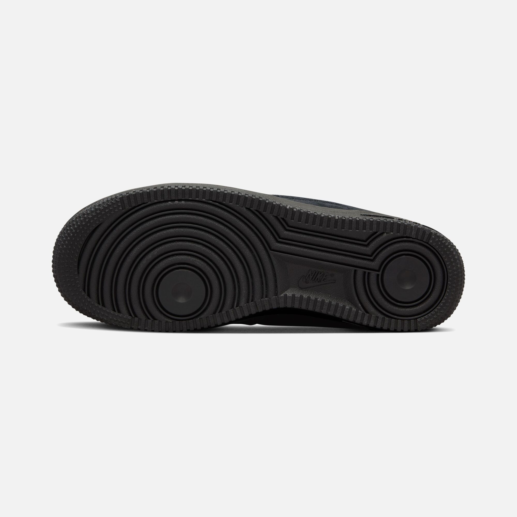 Nike Air Force 1 '07 FW24 Kadın Spor Ayakkabı