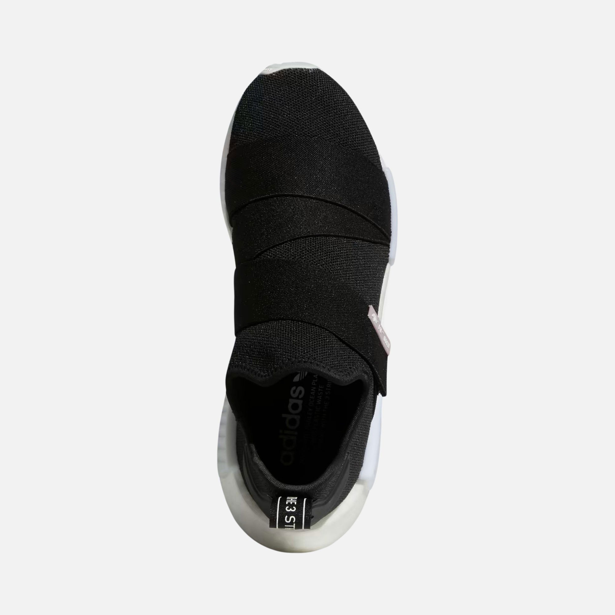 adidas Sportswear NMD_R1 Kadın Spor Ayakkabı