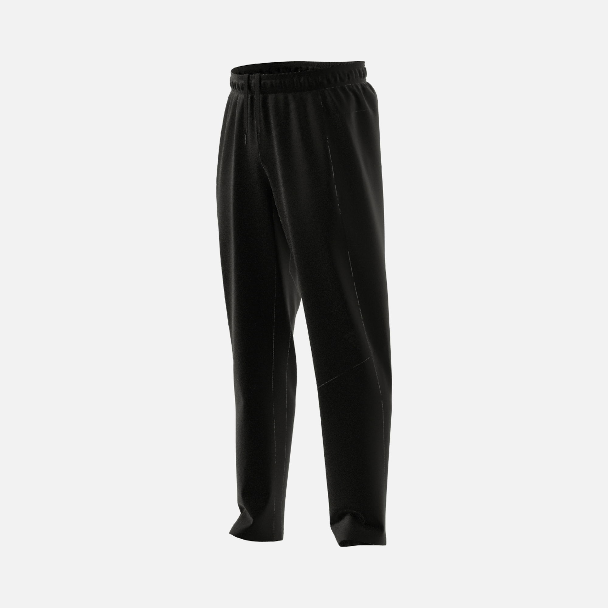 adidas AEROREADY Designed for Movement Training Erkek Eşofman Altı