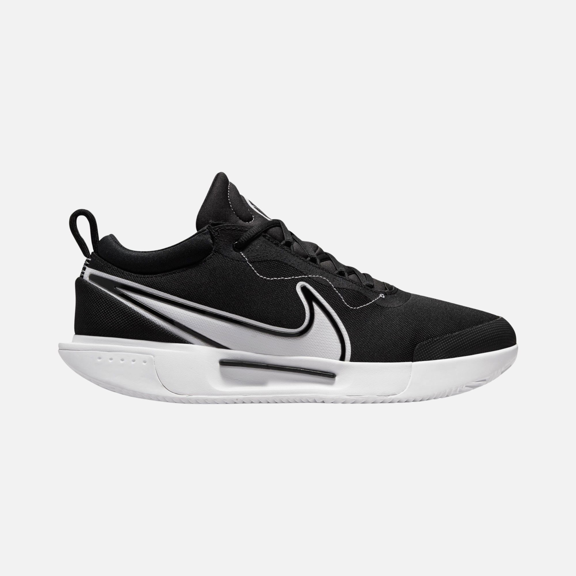 Nike Court Zoom Pro Clay Erkek Tenis Ayakkabısı
