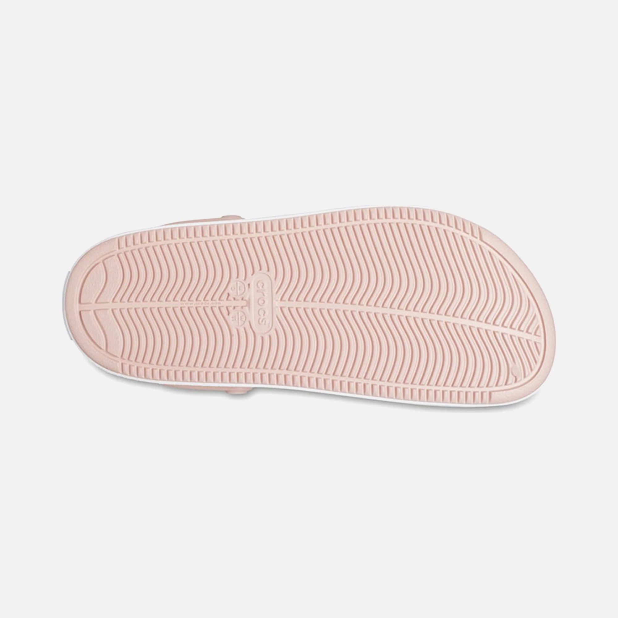 Crocs Off Court Clog Unisex Terlik