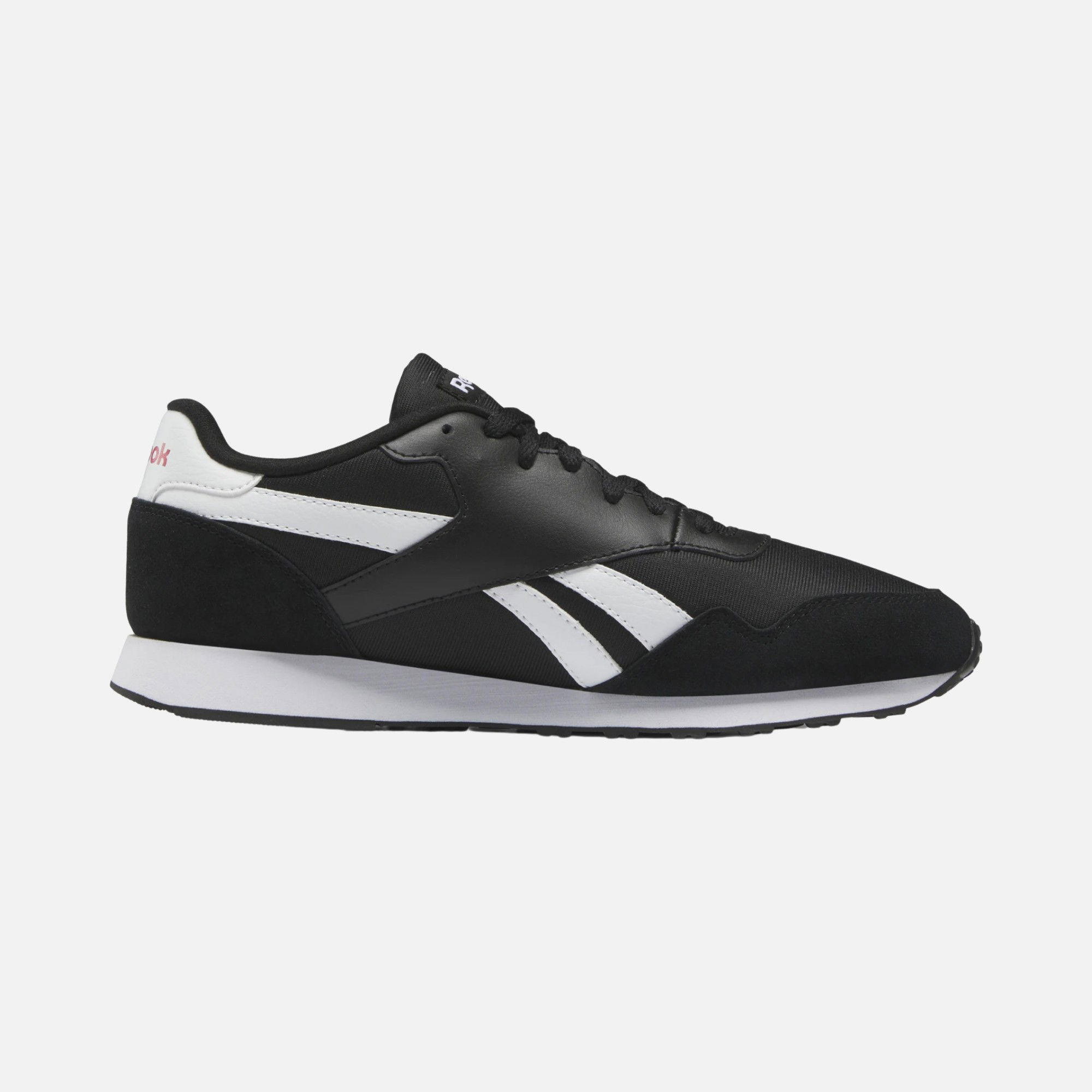 Reebok Sportswear Royal Ultra Erkek Spor Ayakkabı