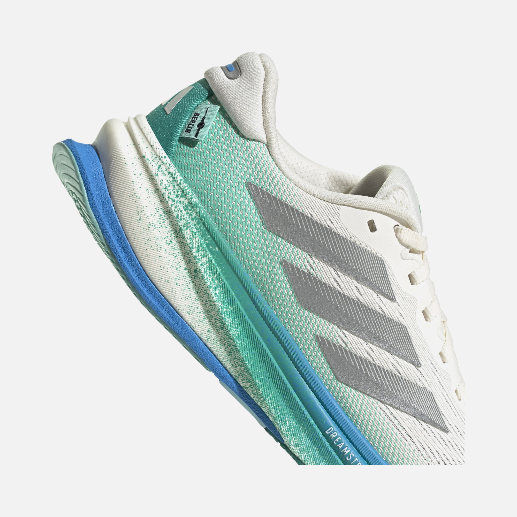 adidas Supernova Rise 2 Dreamstrike+ Road Running Kadın Spor Ayakkabı