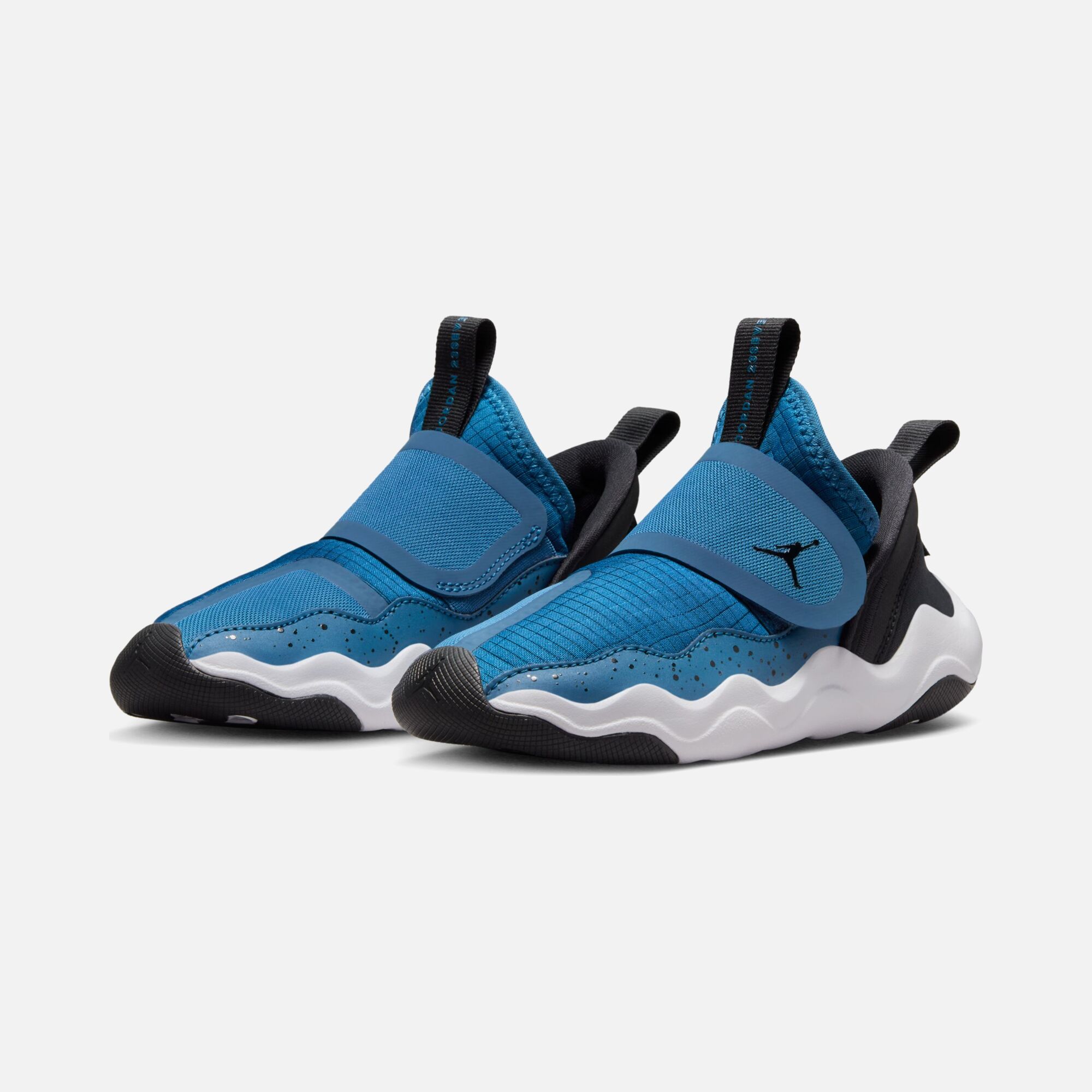Nike Jordan 23/7 (PS) Çocuk Spor Ayakkabı