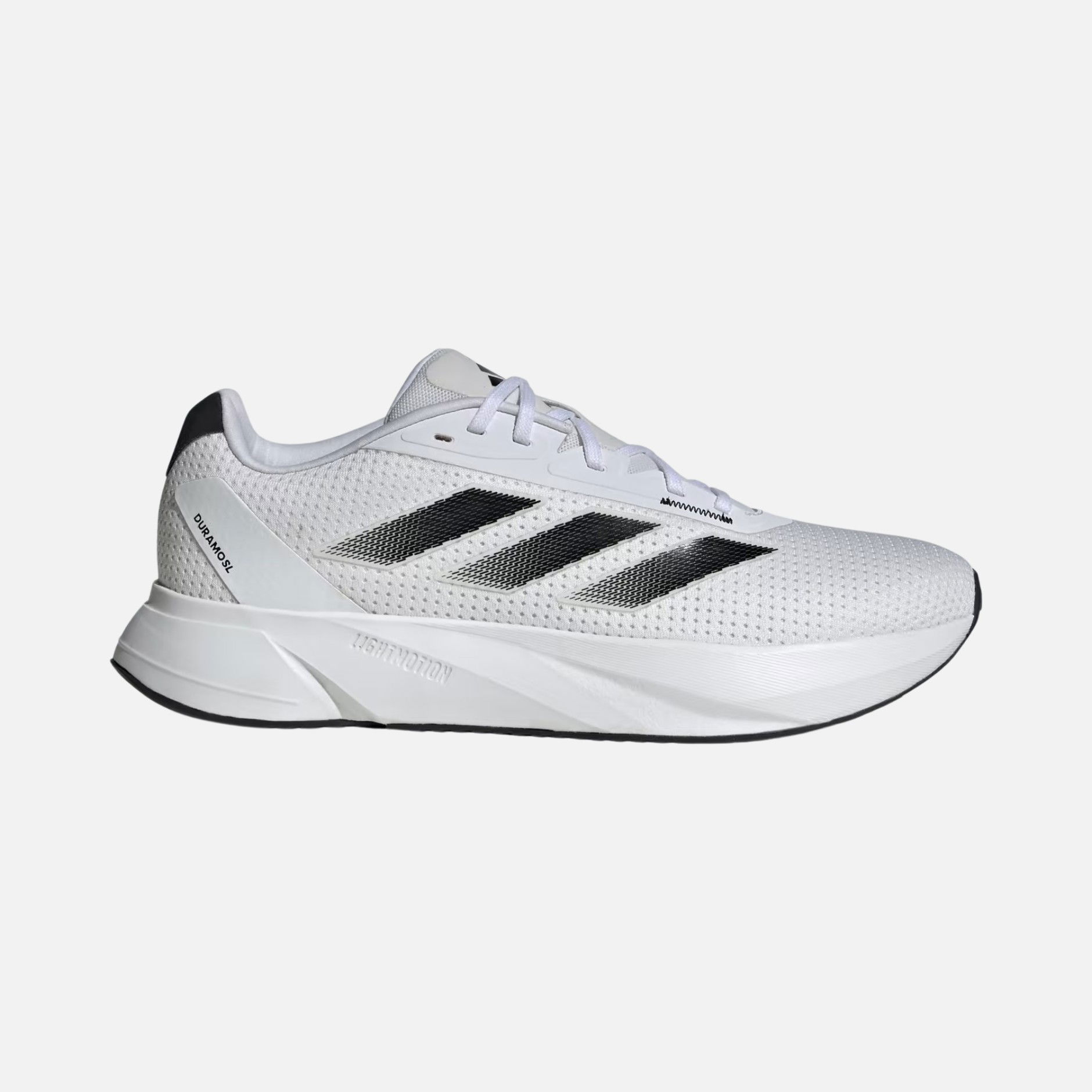 adidas Duramo SL FW24 Running Erkek Spor Ayakkabı