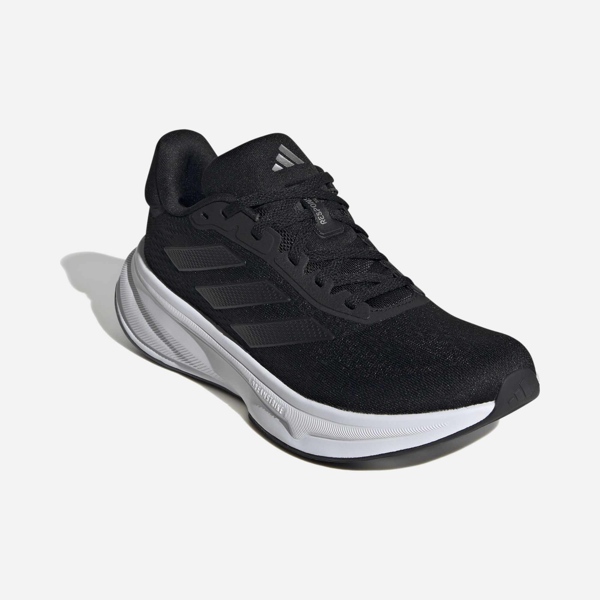 adidas Response Super Running Kadın Spor Ayakkabı