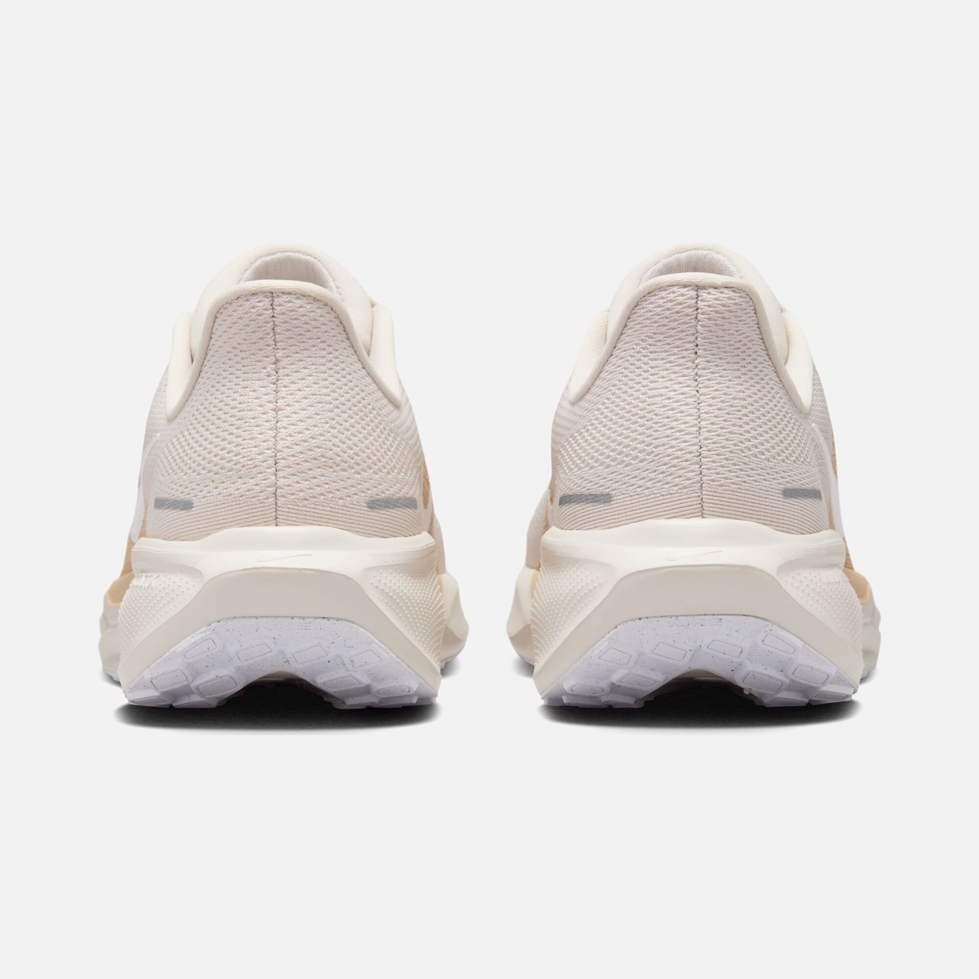 Nike Air Zoom Pegasus 41 Road Running Erkek Spor Ayakkabı