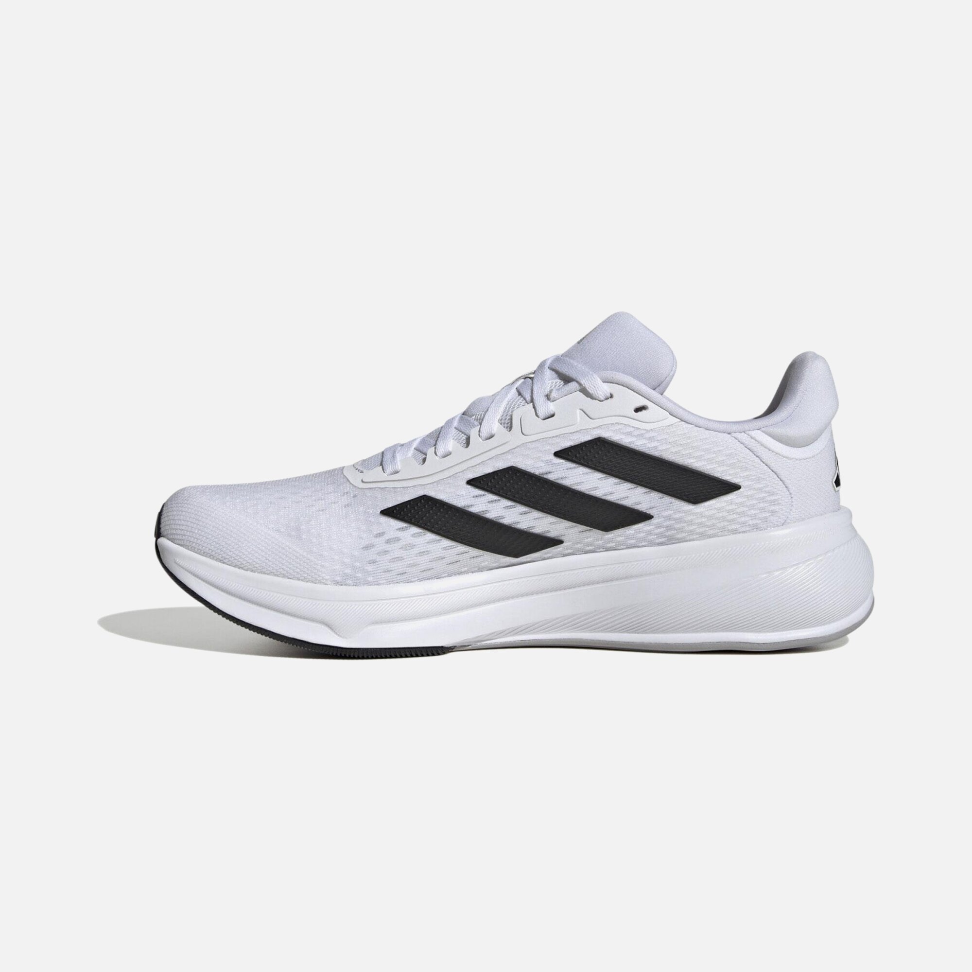adidas Response Super Short Distance Running Erkek Spor Ayakkabı