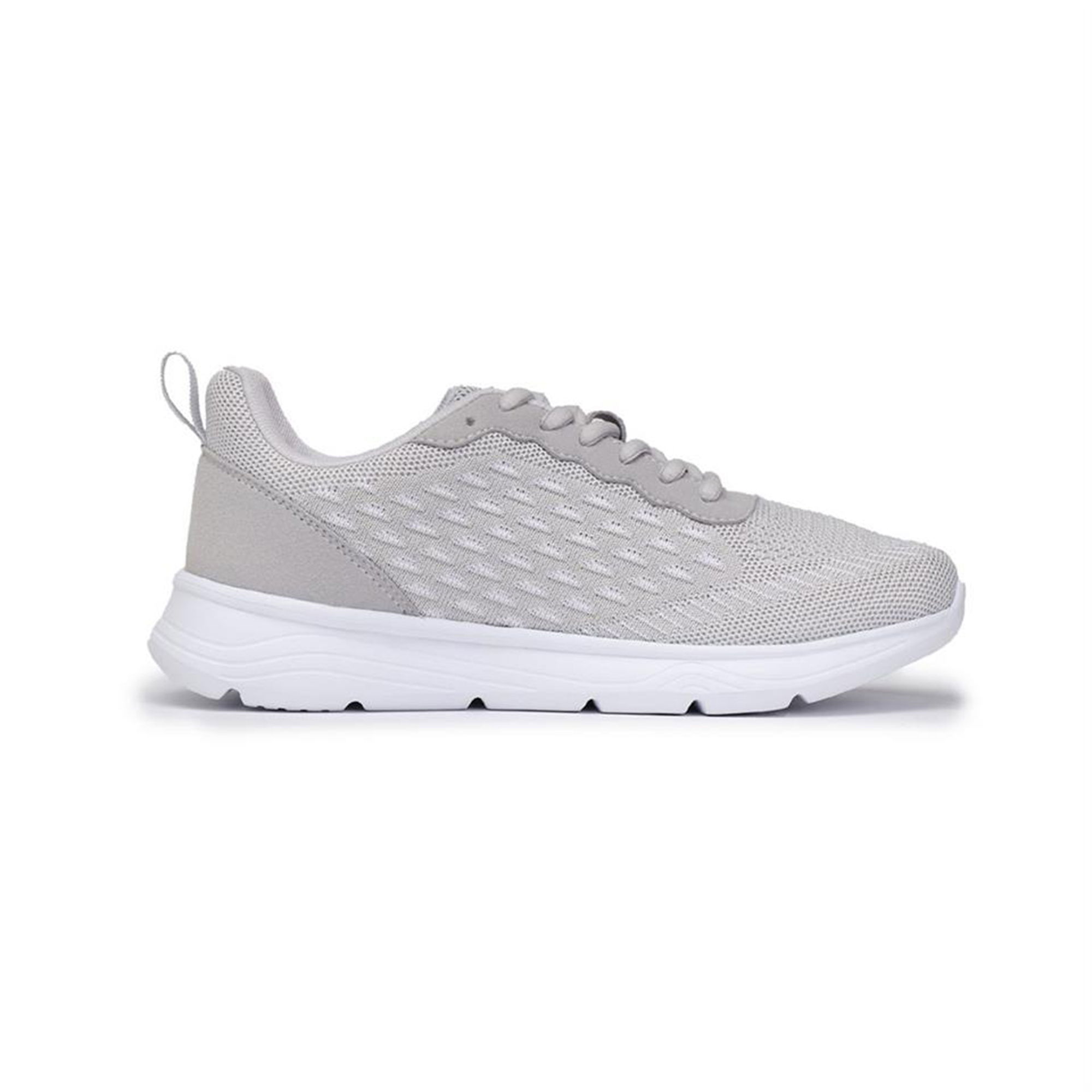 Hummel Armin Unisex Spor Ayakkabı