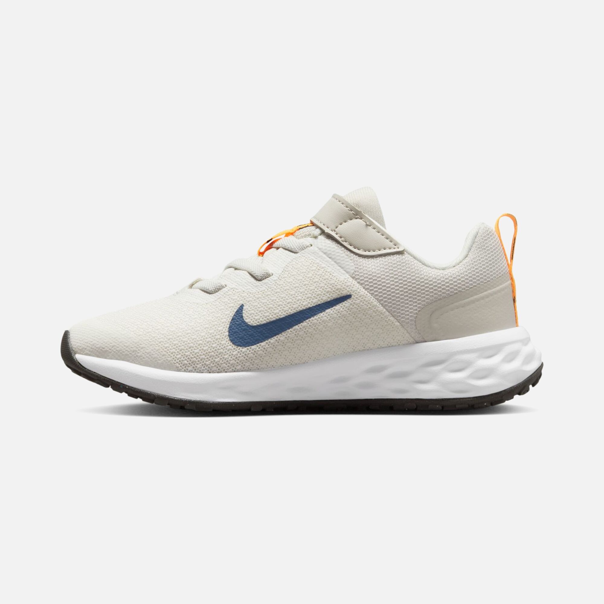 Nike Revolution 6 Running (PSV) Çocuk Spor Ayakkabı