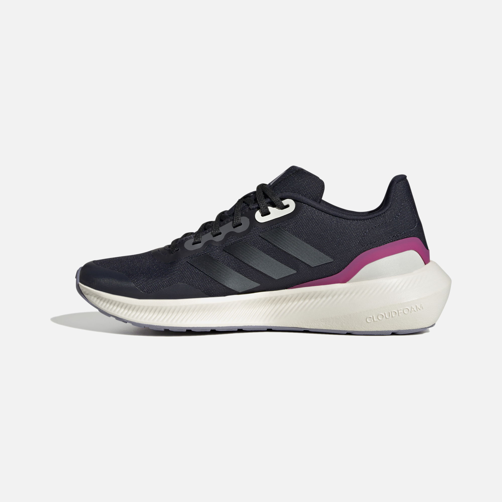 adidas Runfalcon 3.0 Running Kadın Spor Ayakkabı