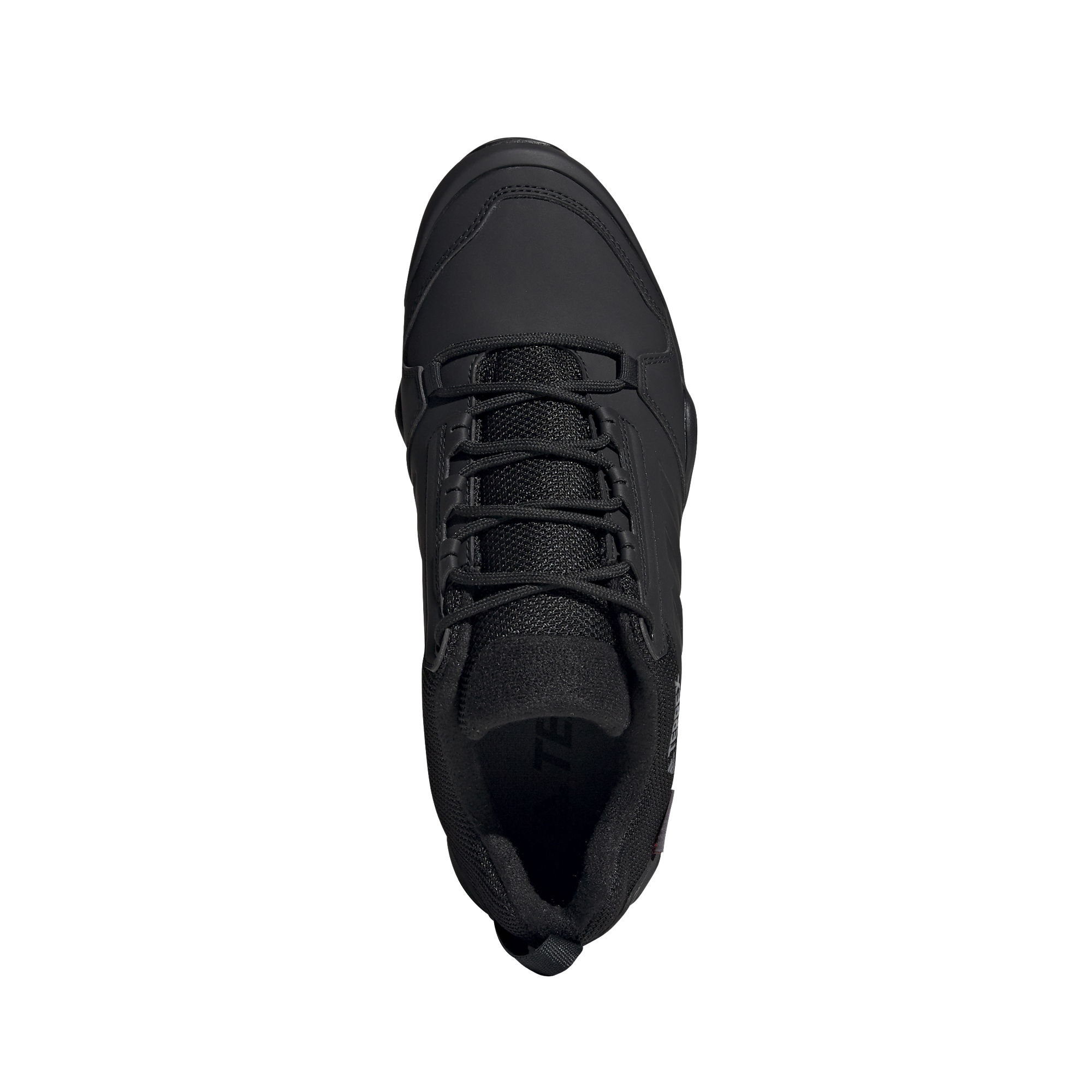 adidas Terrex AX3 Beta CW Erkek Spor Ayakkabı
