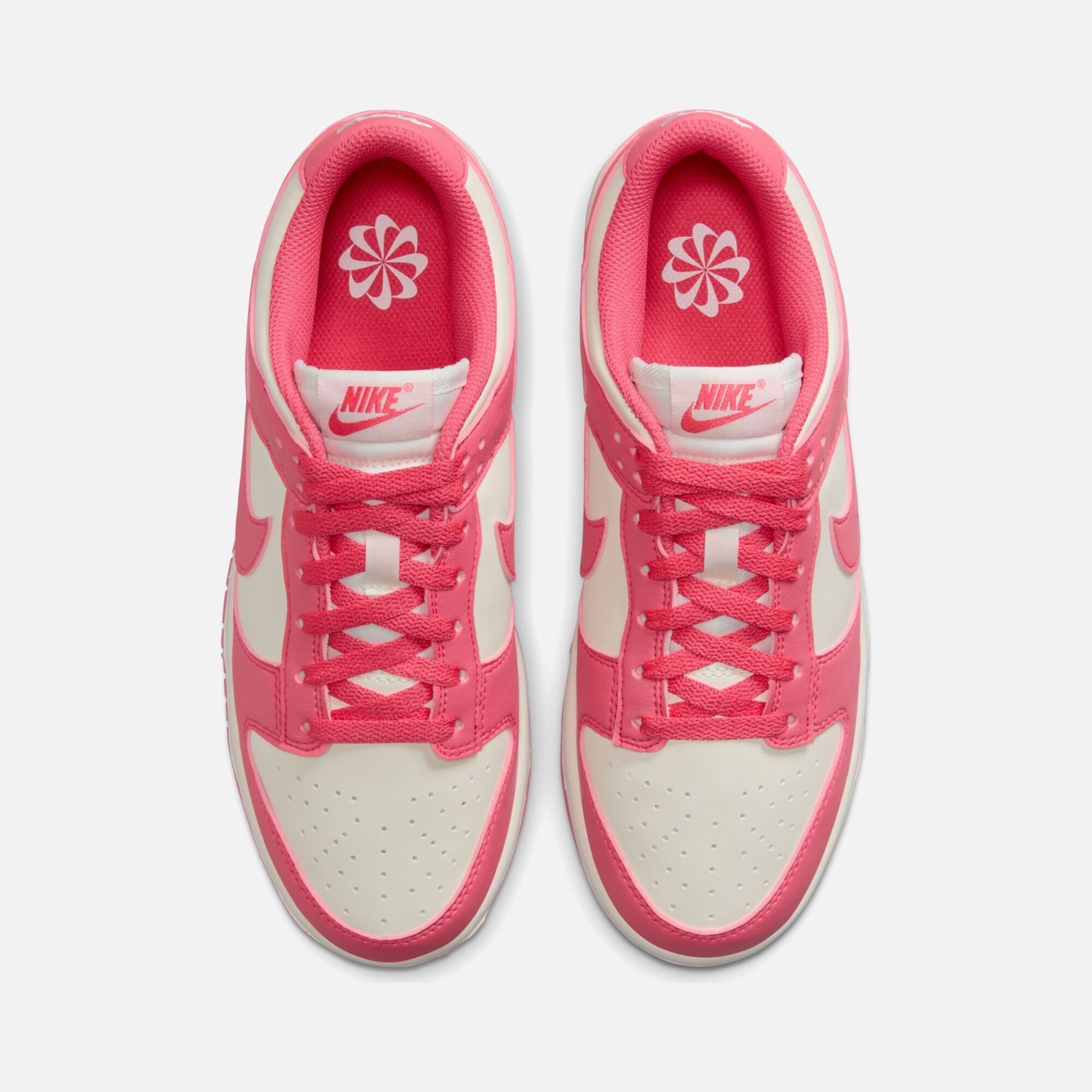 Nike Dunk Low Next Nature Kadın Spor Ayakkabı